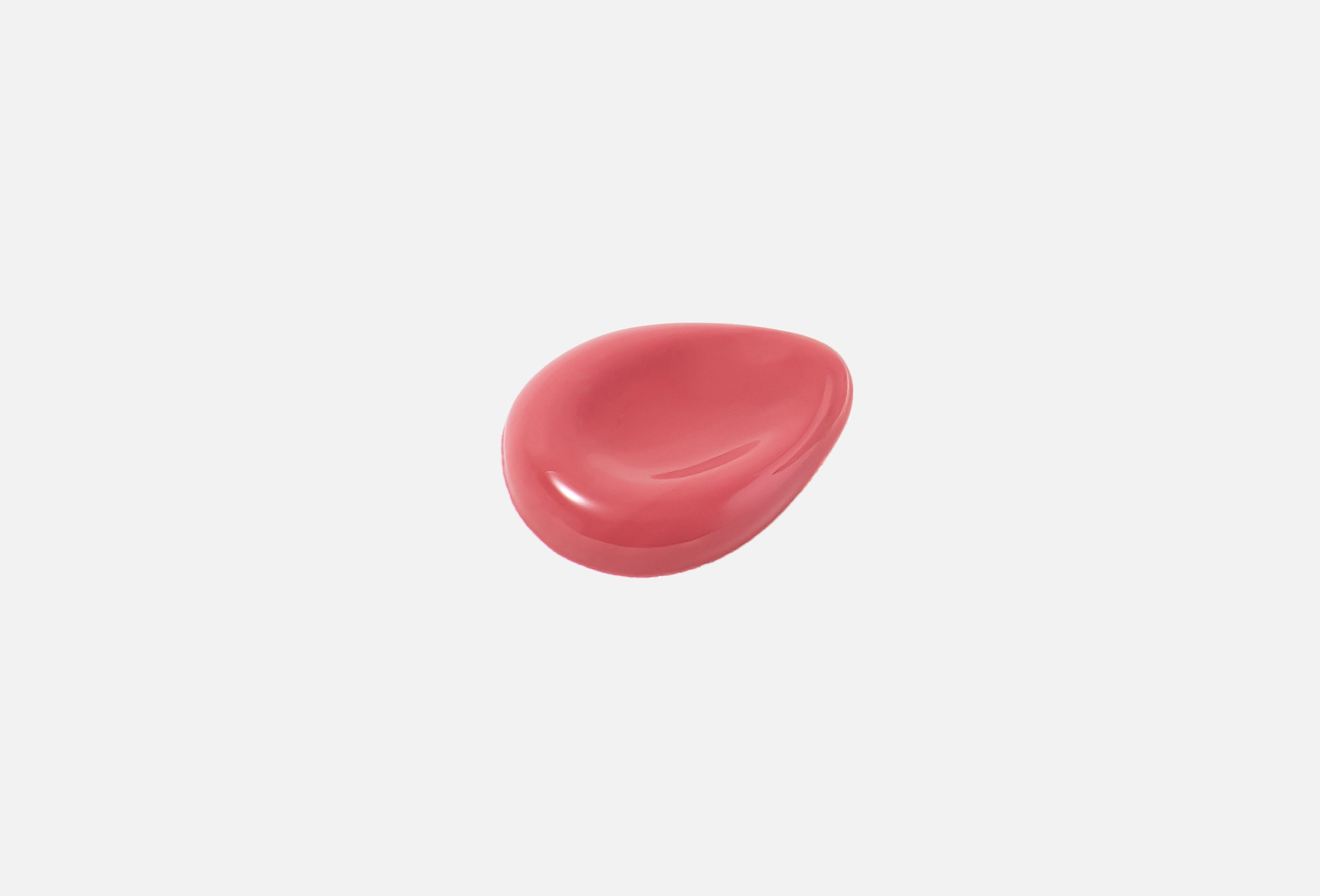 B.COLOUR PROFESSIONAL Nourishing Lip Gloss Capsule 3D Mirror Effect