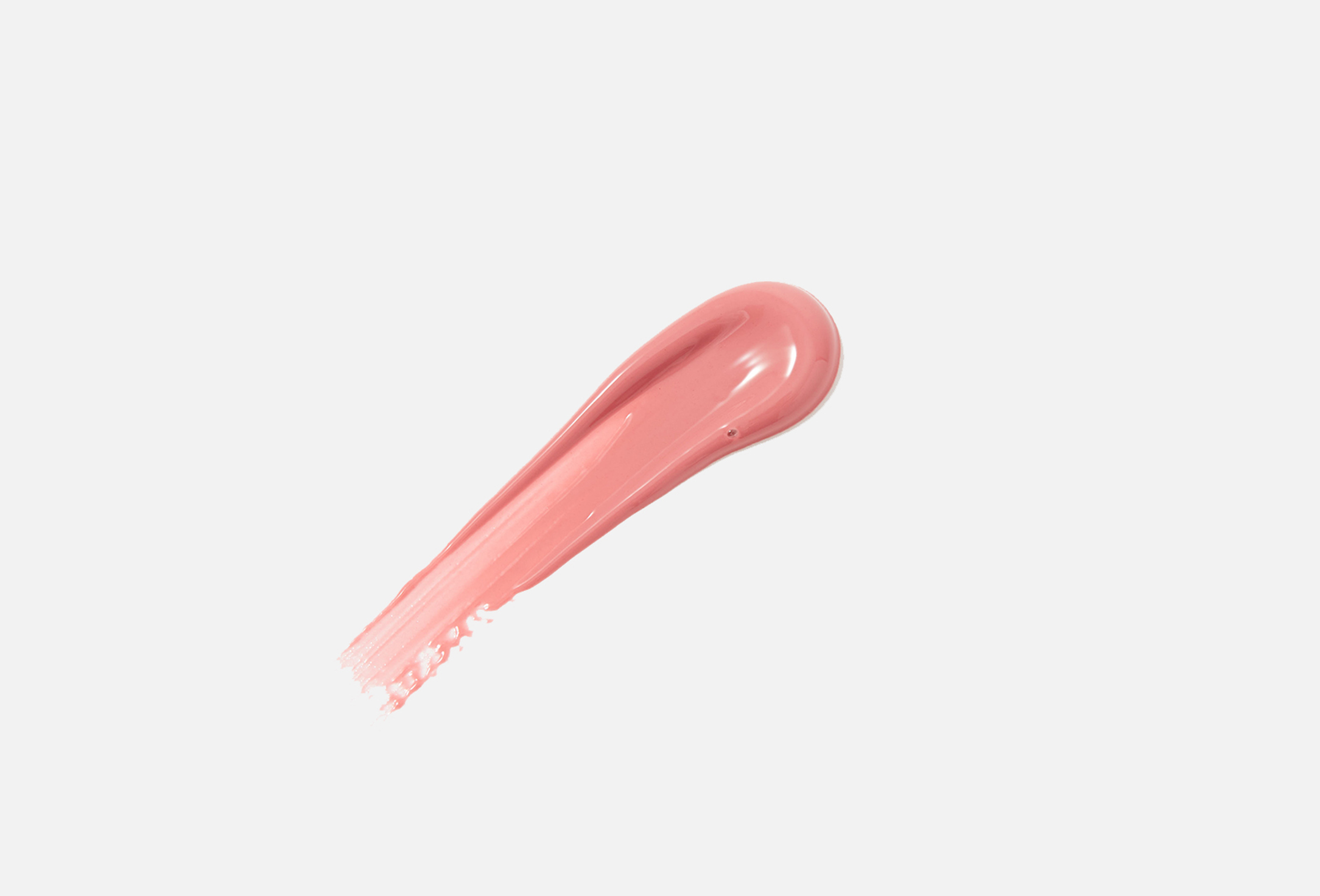 B.COLOUR PROFESSIONAL Nourishing Lip Gloss Capsule 3D Mirror Effect