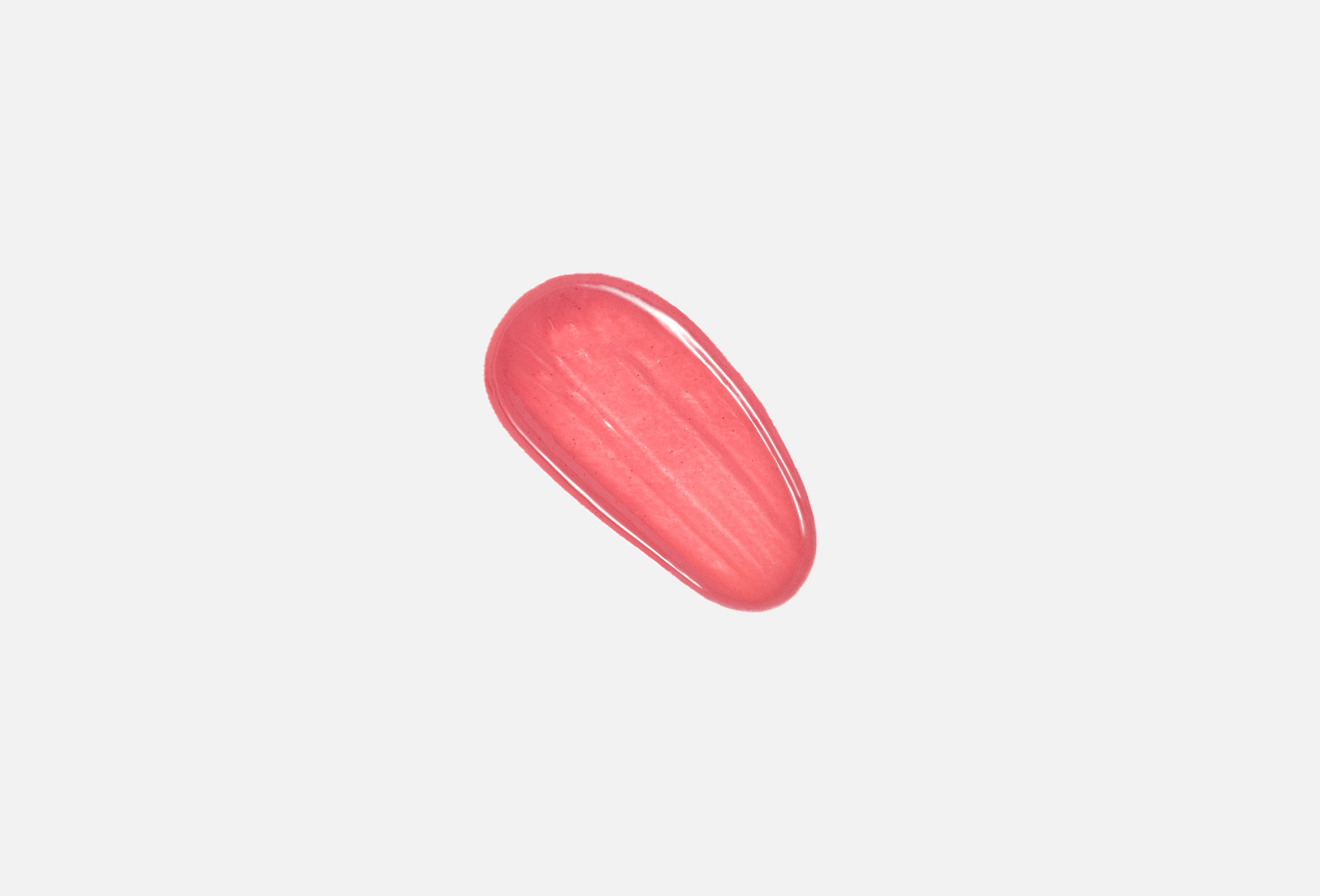 B.COLOUR PROFESSIONAL Nourishing Lip Gloss Capsule 3D Mirror Effect