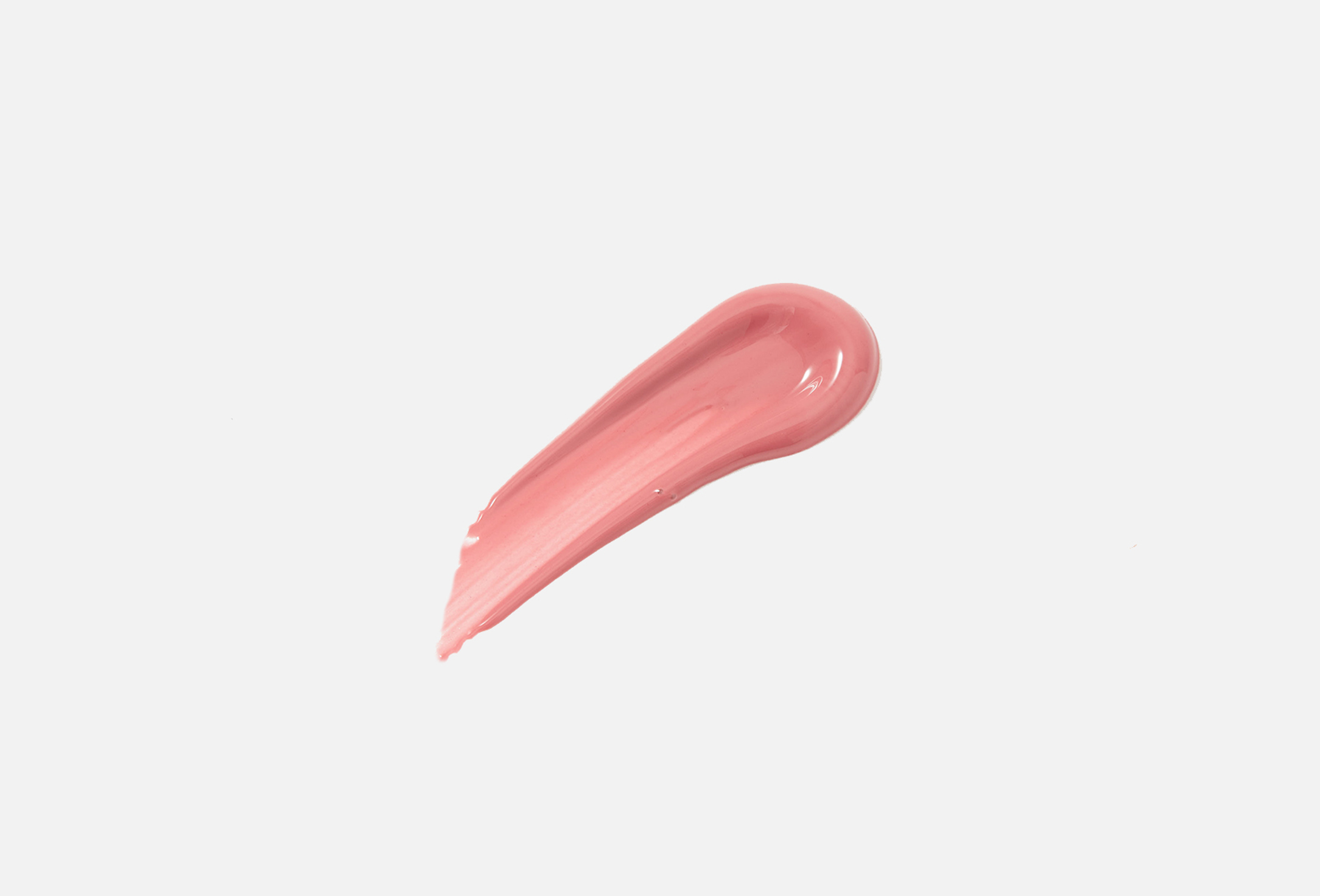 B.COLOUR PROFESSIONAL Nourishing Lip Gloss Capsule 3D Mirror Effect