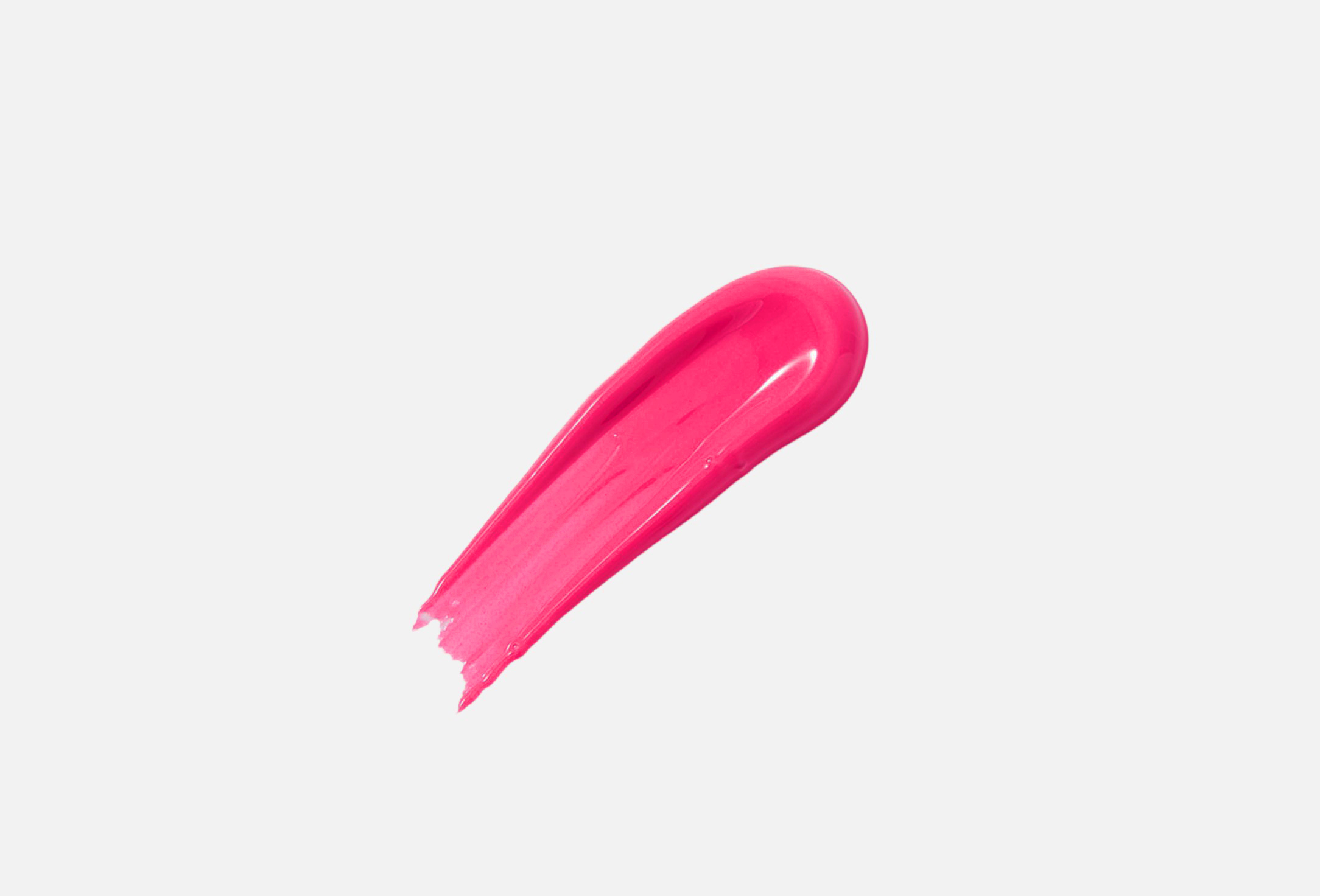 B.COLOUR PROFESSIONAL Nourishing Lip Gloss Capsule 3D Mirror Effect