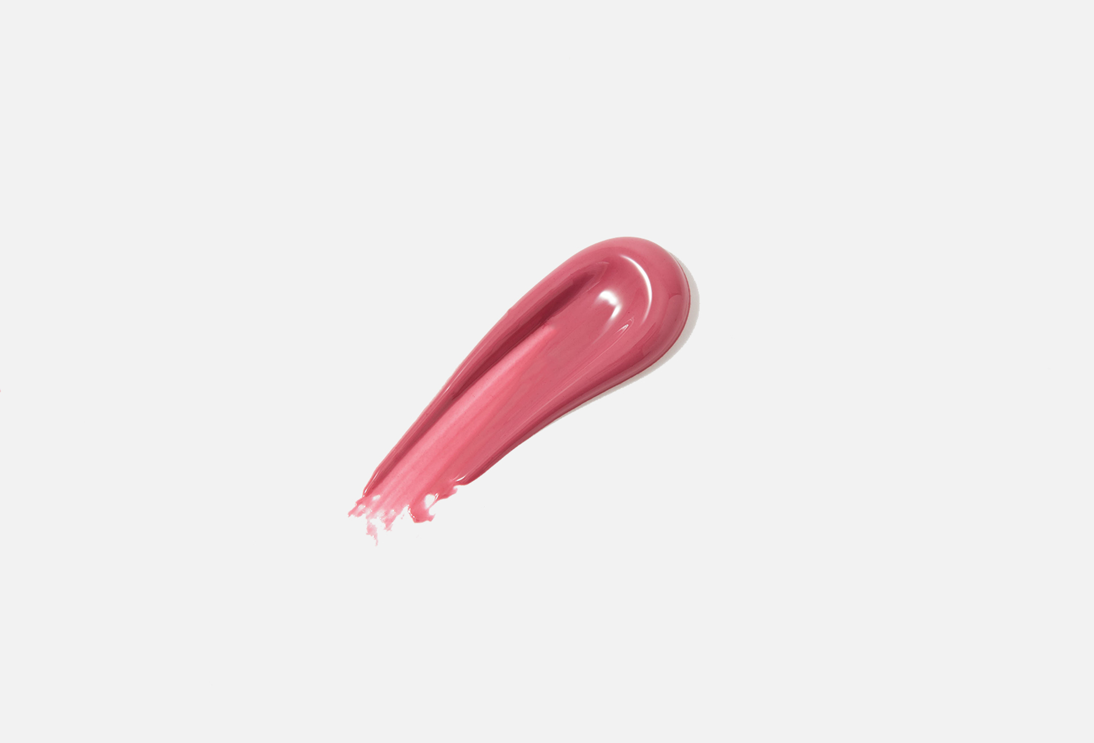 B.COLOUR PROFESSIONAL Nourishing Lip Gloss Capsule 3D Mirror Effect
