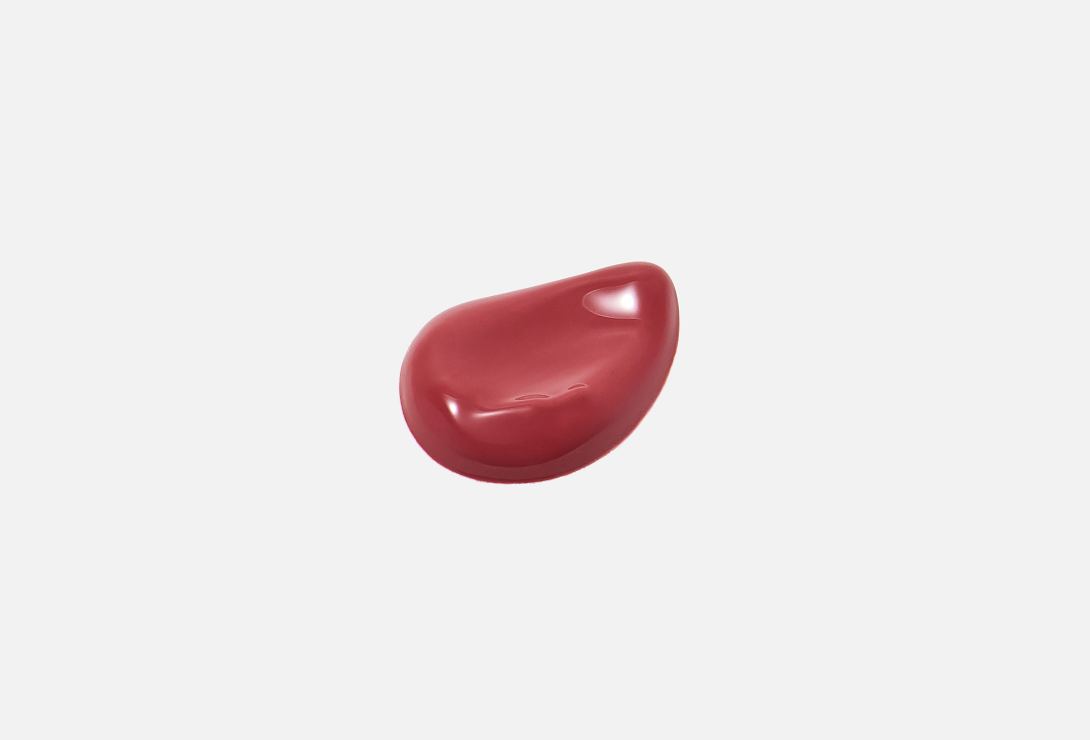 B.COLOUR PROFESSIONAL Nourishing Lip Gloss Capsule 3D Mirror Effect