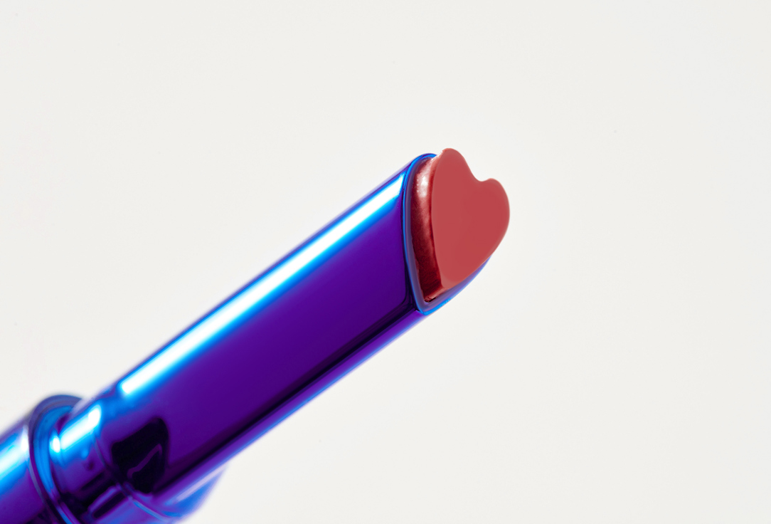 B.COLOUR PROFESSIONAL Moisturizing Automatic lip gloss CAPSULE