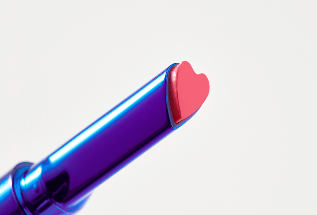 B.COLOUR PROFESSIONAL Moisturizing Automatic lip gloss CAPSULE