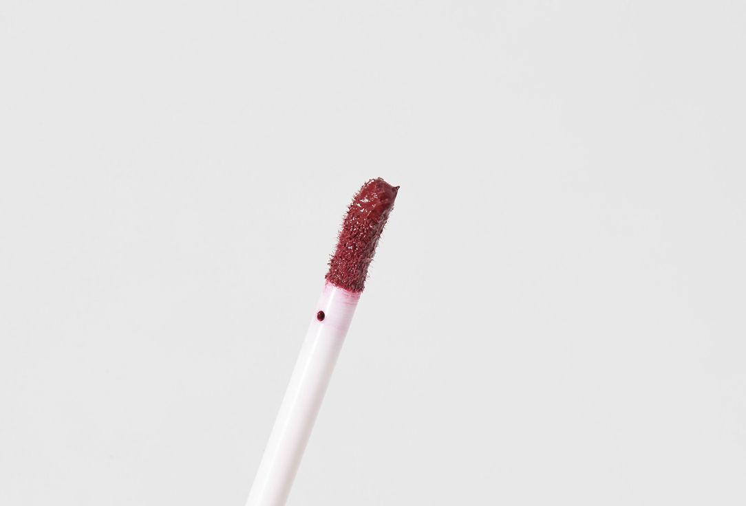 B.COLOUR PROFESSIONAL Matte liquid lipstick CAPSULE SuperStay