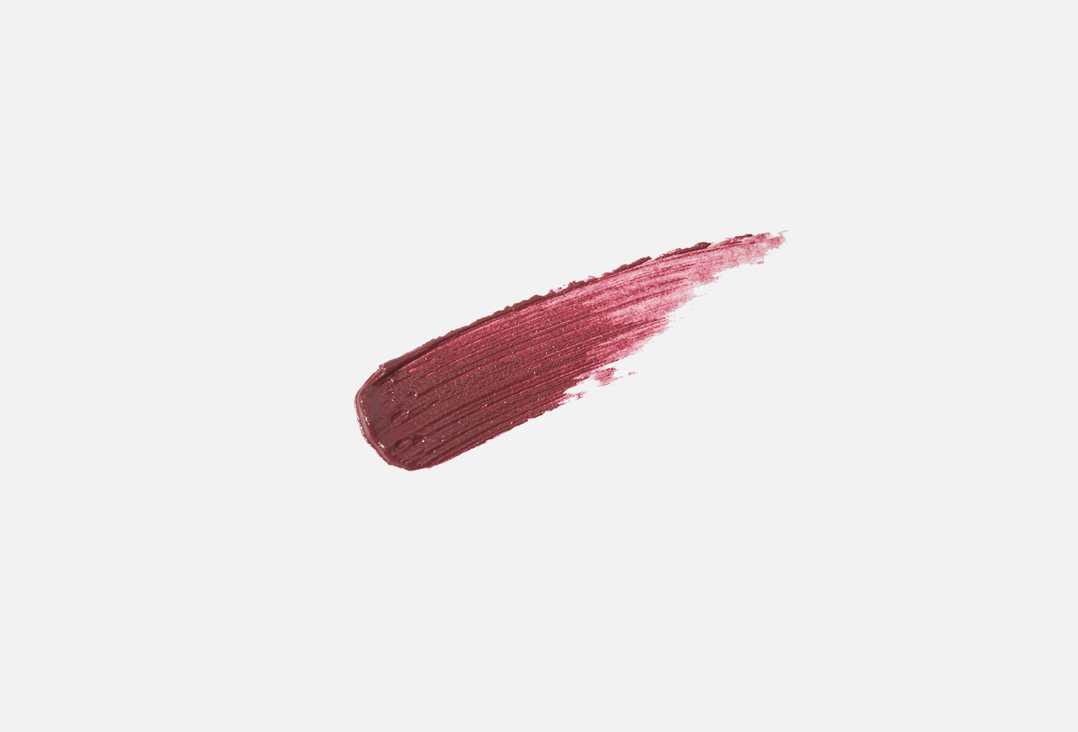 B.COLOUR PROFESSIONAL Matte liquid lipstick CAPSULE SuperStay