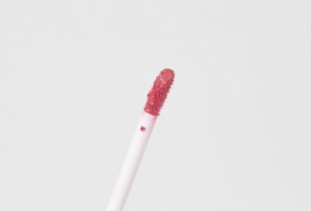 B.COLOUR PROFESSIONAL Matte liquid lipstick CAPSULE SuperStay