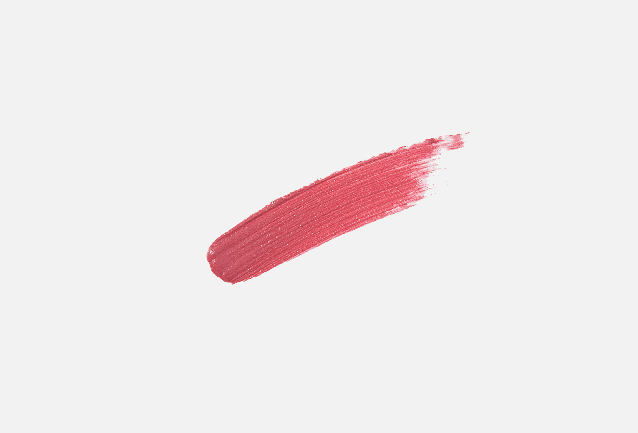 B.COLOUR PROFESSIONAL Matte liquid lipstick CAPSULE SuperStay