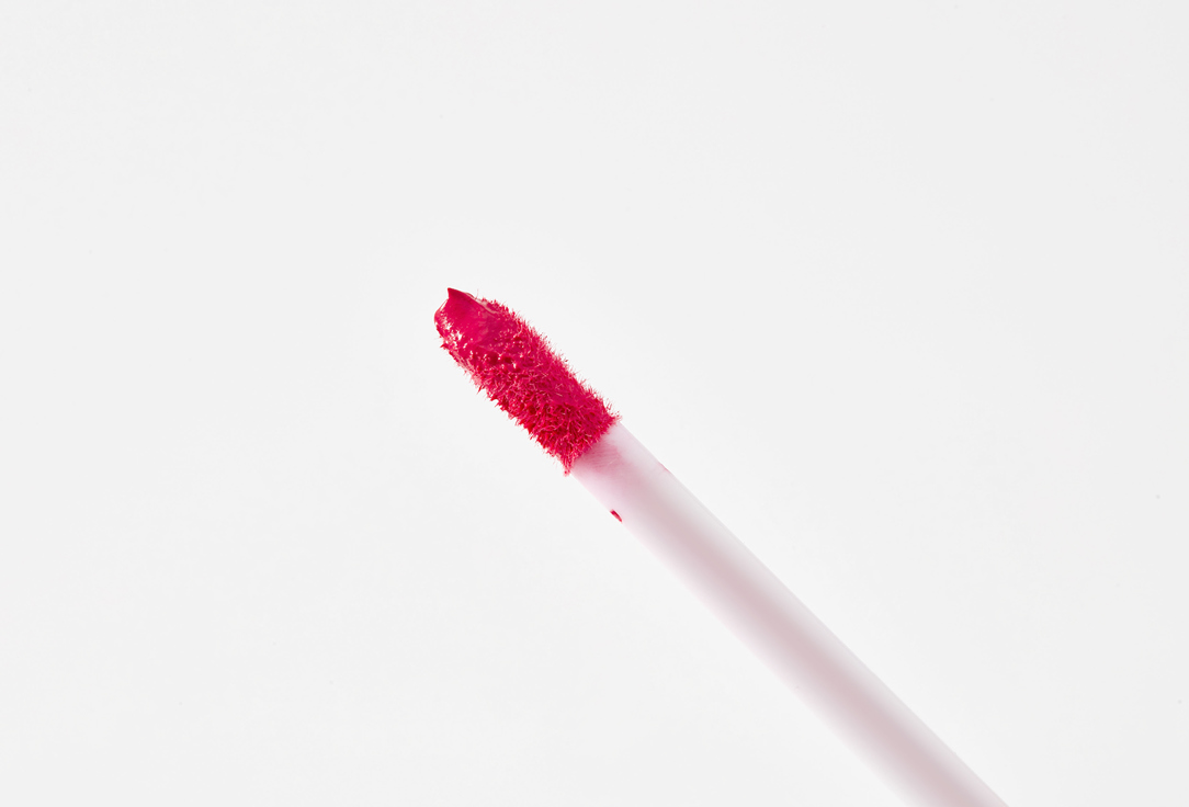 B.COLOUR PROFESSIONAL Matte liquid lipstick CAPSULE SuperStay