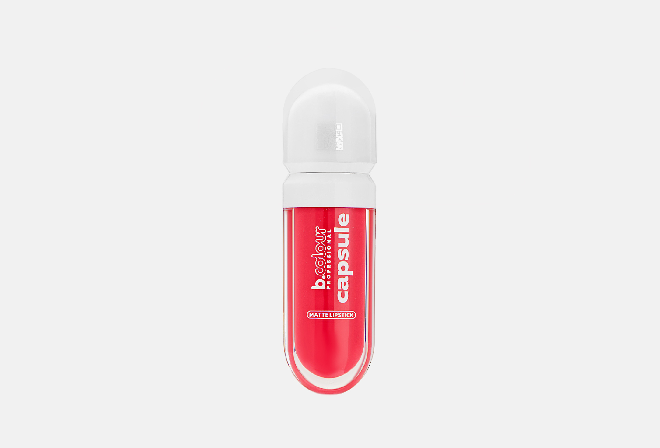 CAPSULE SuperStay 5.5 04, Oh, Nice