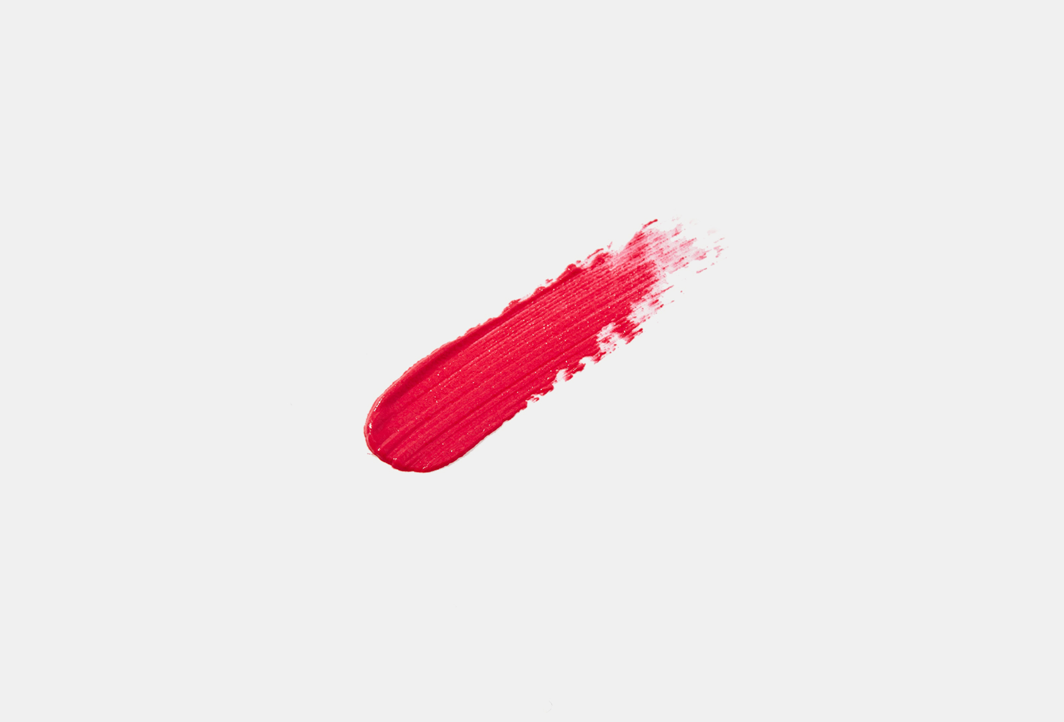 B.COLOUR PROFESSIONAL Matte liquid lipstick CAPSULE SuperStay