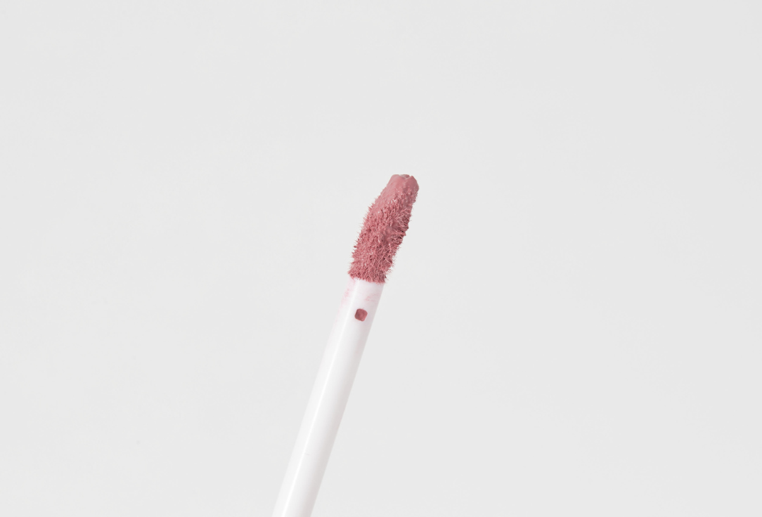 B.COLOUR PROFESSIONAL Matte liquid lipstick CAPSULE SuperStay