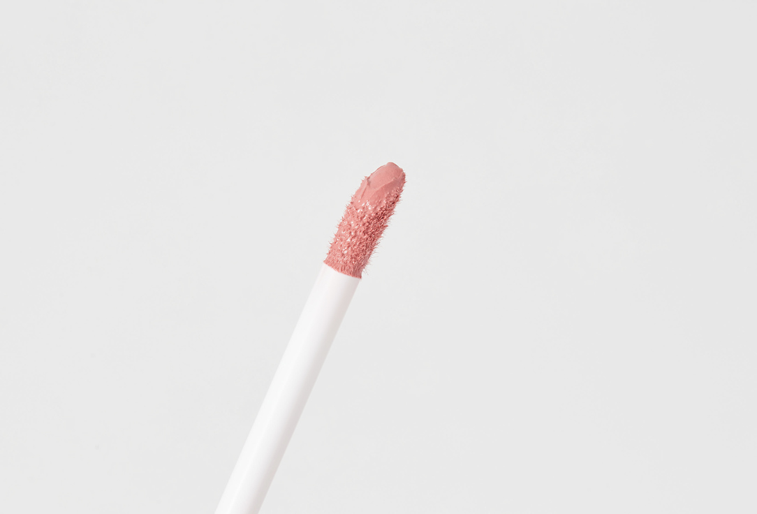 B.COLOUR PROFESSIONAL Matte liquid lipstick CAPSULE SuperStay