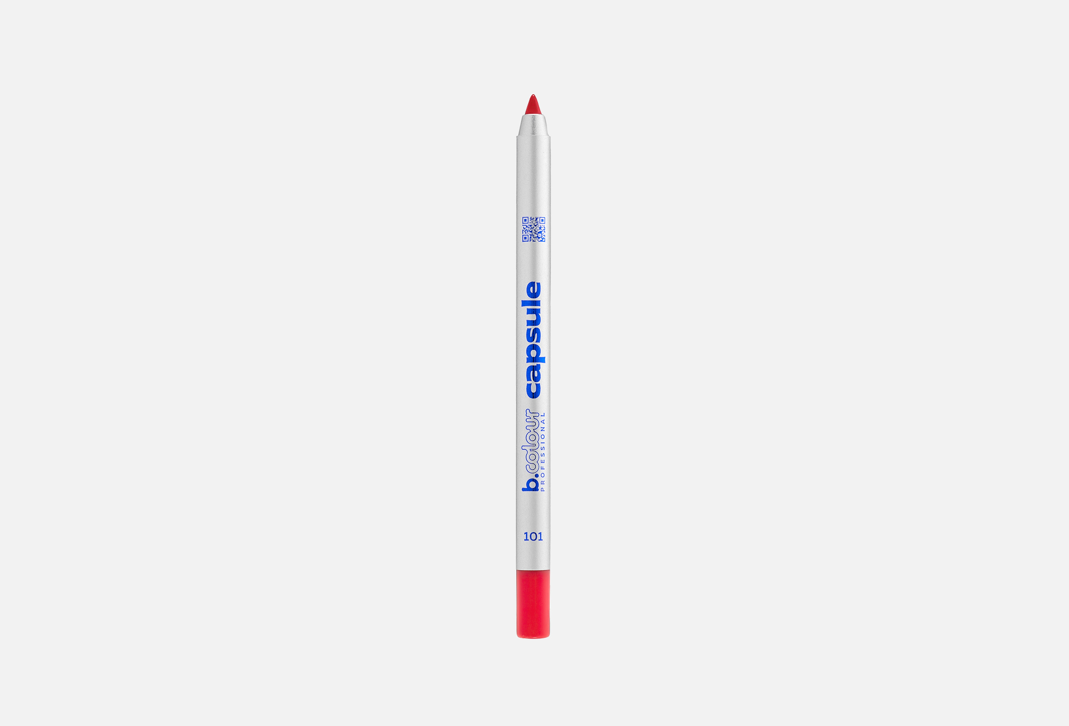 CAPSULE SuperStay  1.3 101