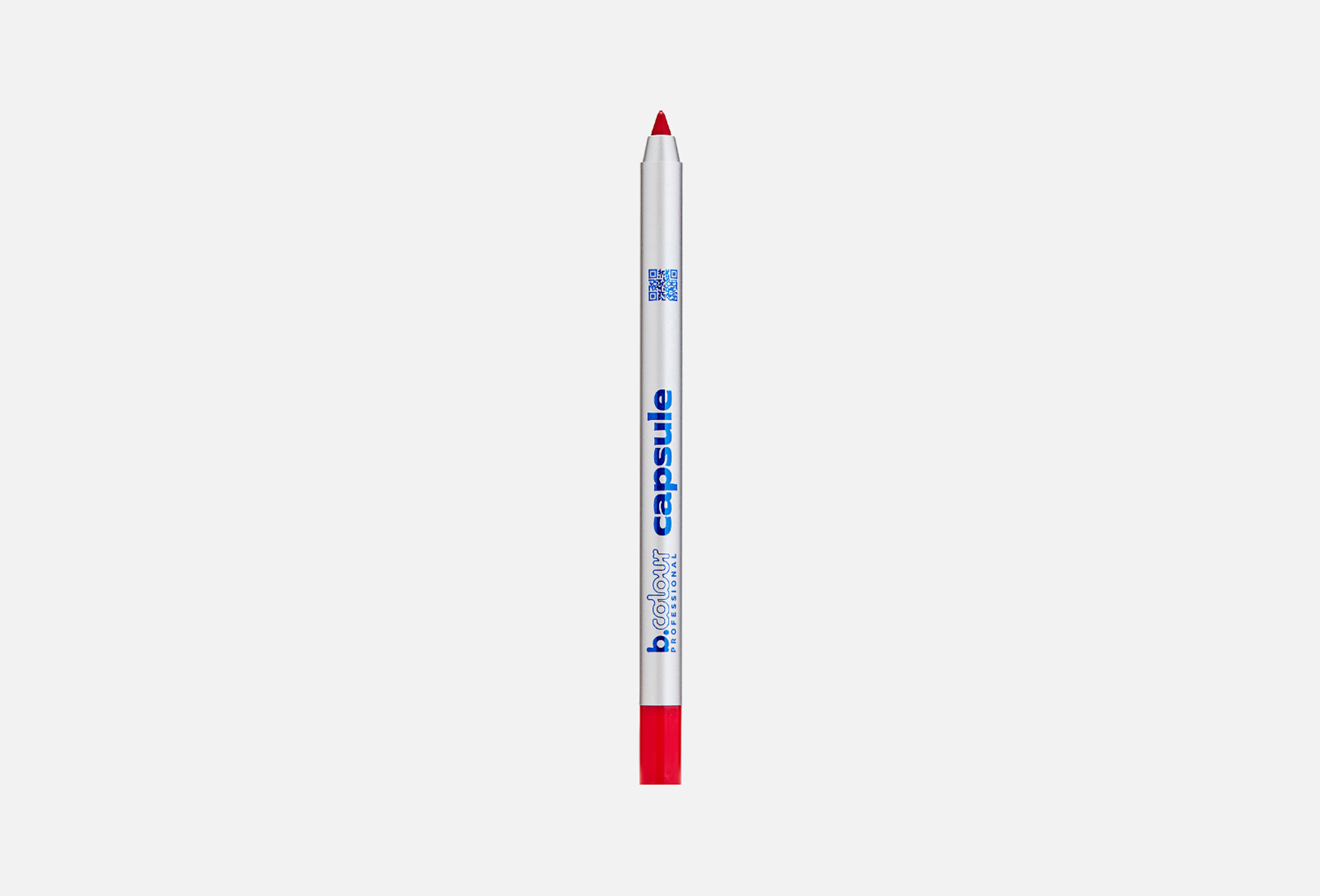 CAPSULE SuperStay 1.3 101