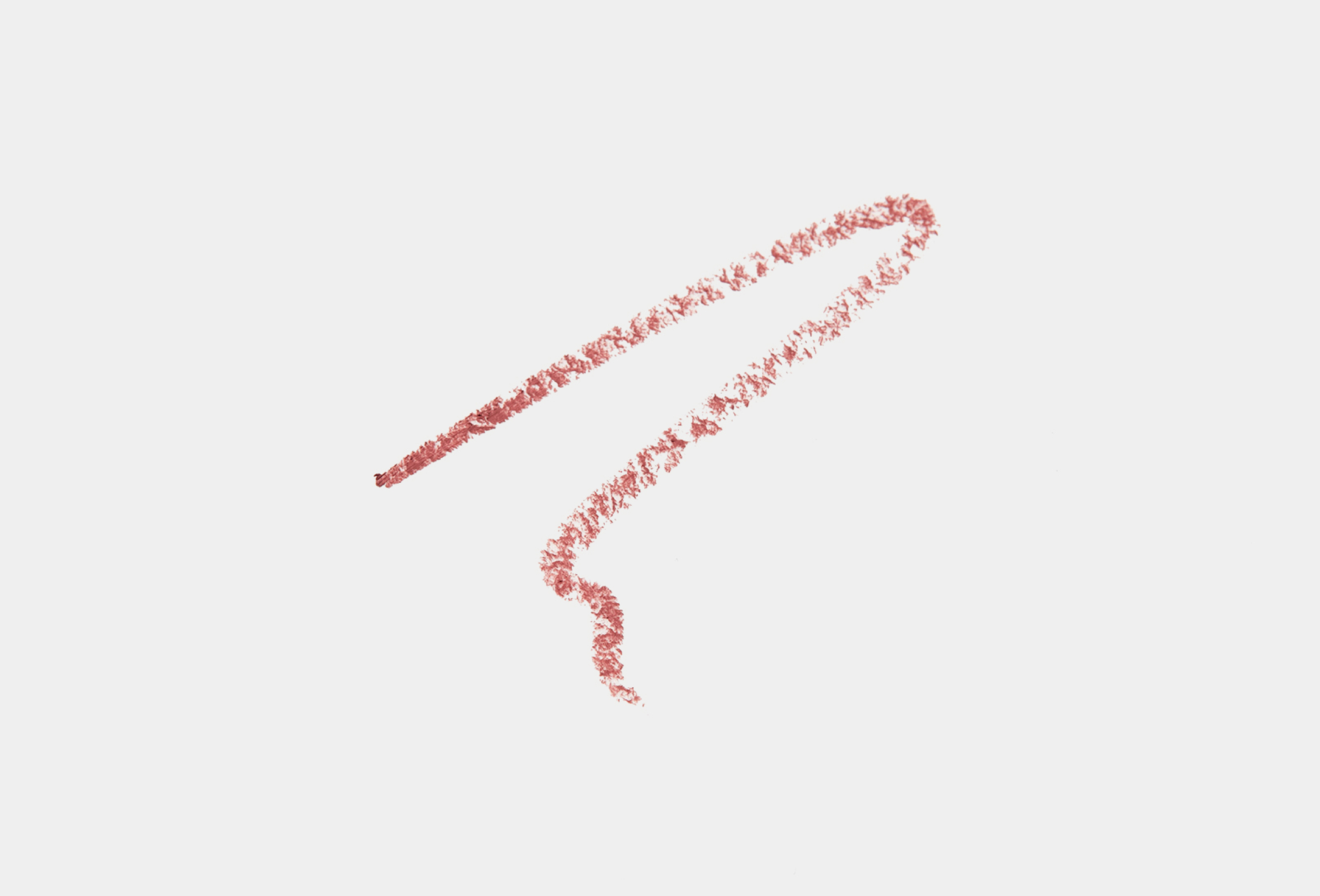 B.COLOUR PROFESSIONAL Long-Lasting Matte Lip Pencil CAPSULE SuperStay