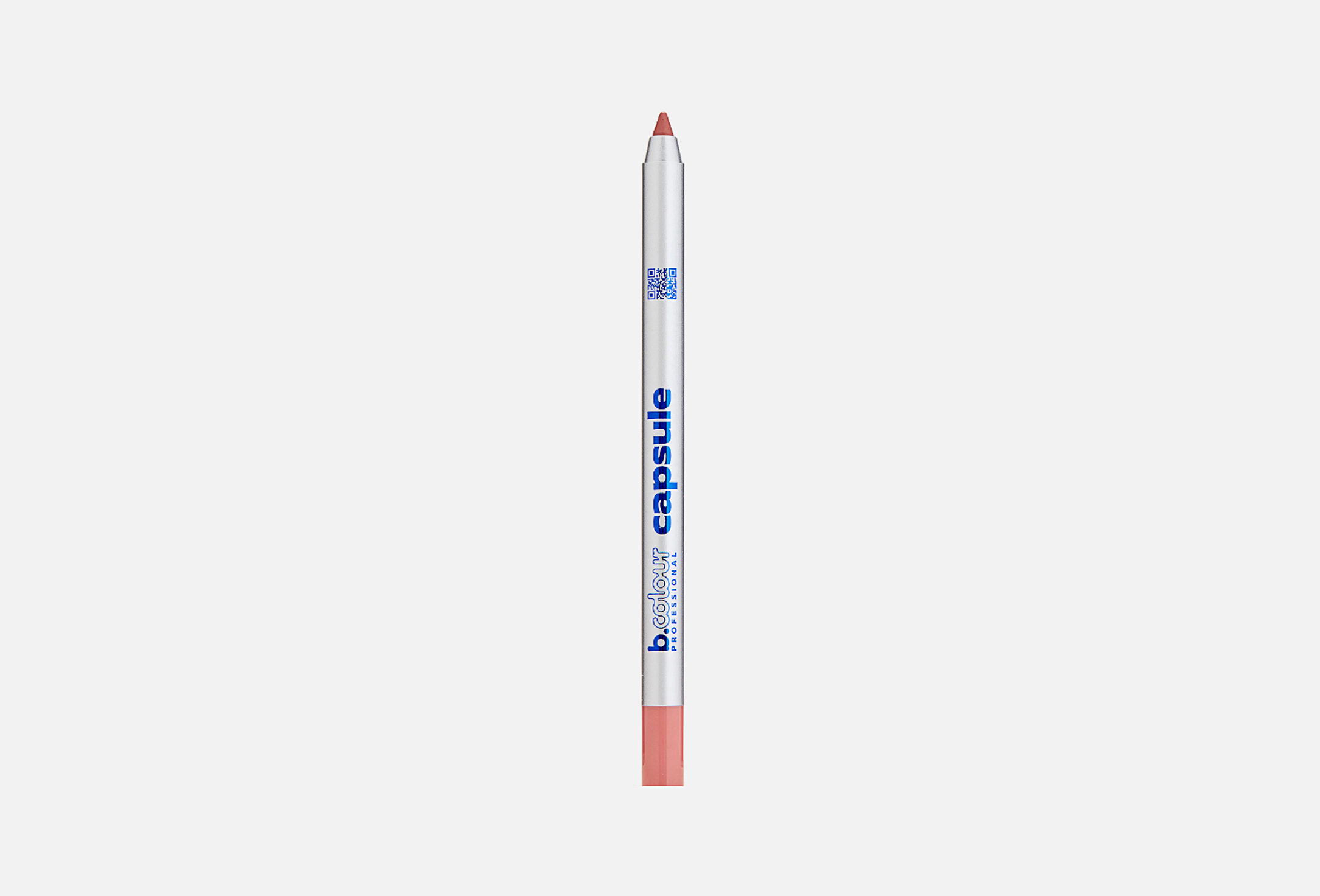 CAPSULE SuperStay 1.3 103