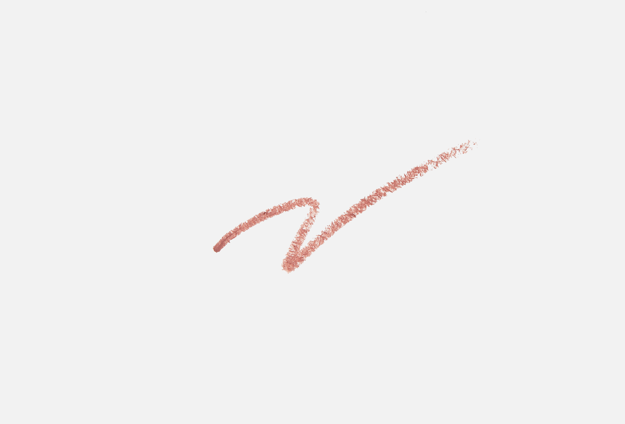 B.COLOUR PROFESSIONAL Long-Lasting Matte Lip Pencil CAPSULE SuperStay