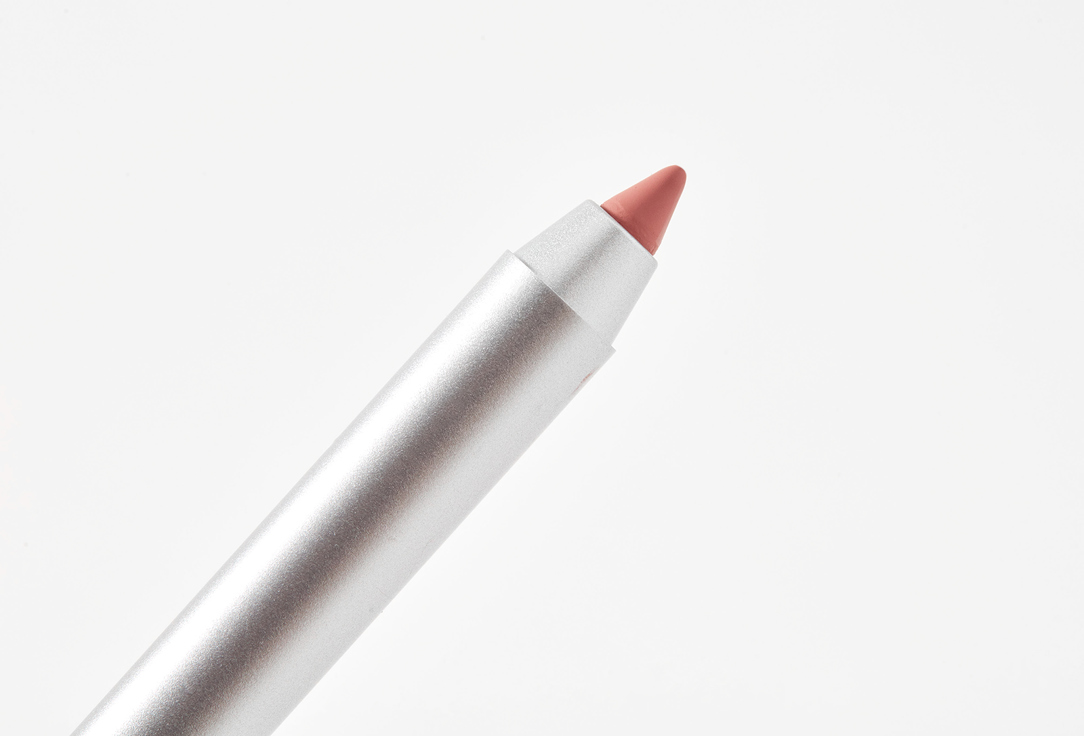 B.COLOUR PROFESSIONAL Long-Lasting Matte Lip Pencil CAPSULE SuperStay