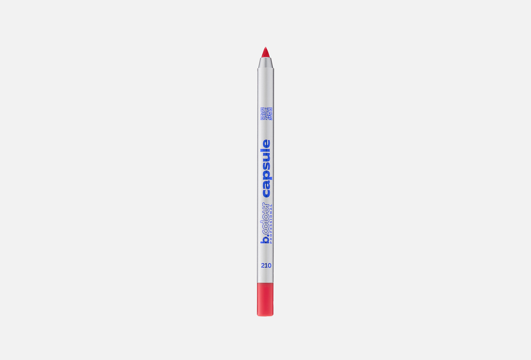CAPSULE SuperStay 1.3 210