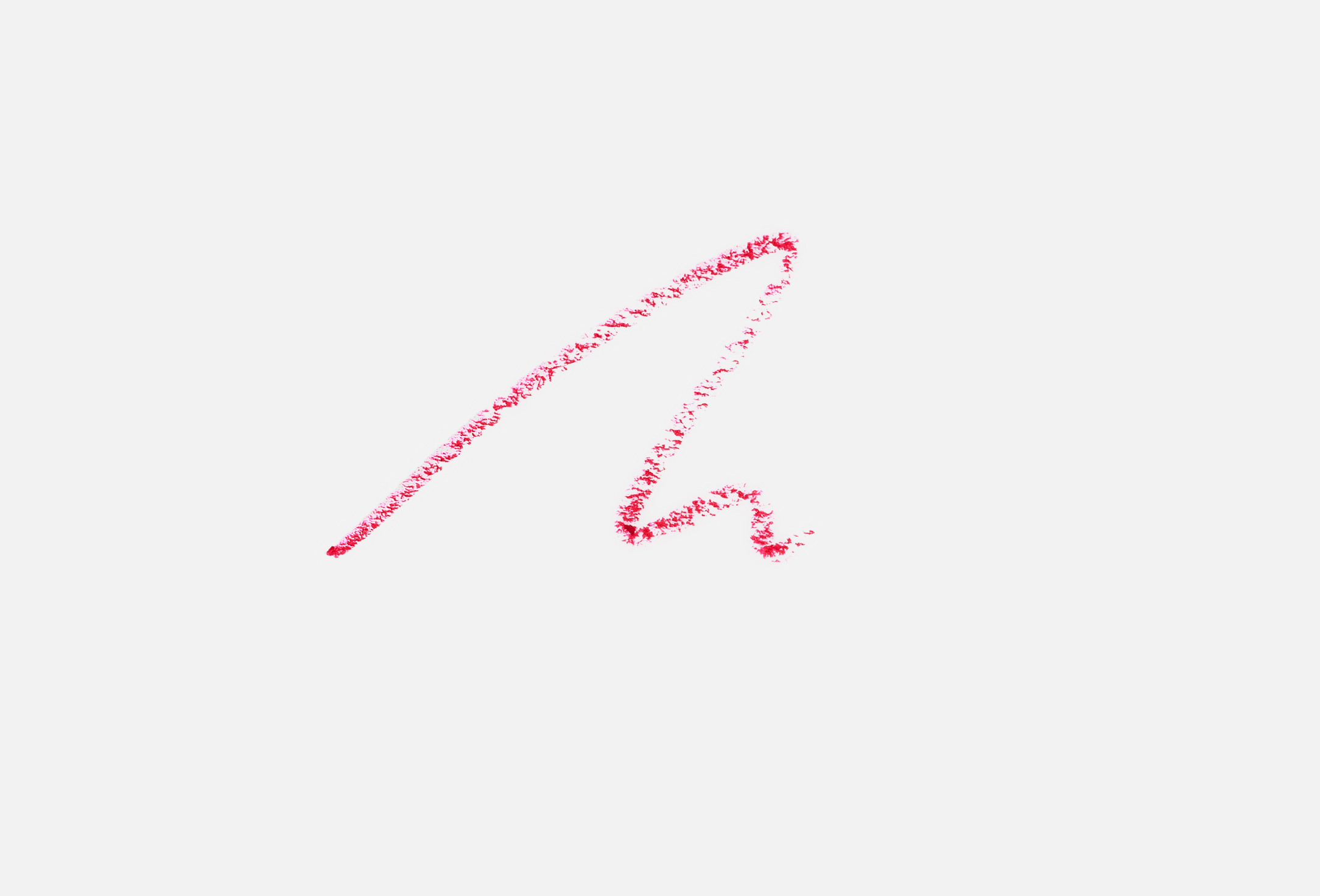 B.COLOUR PROFESSIONAL Long-Lasting Matte Lip Pencil CAPSULE SuperStay 210 1.3 g B.COLOUR PROFESSIONAL Long-Lasting Matte Lip Pencil CAPSULE SuperStay