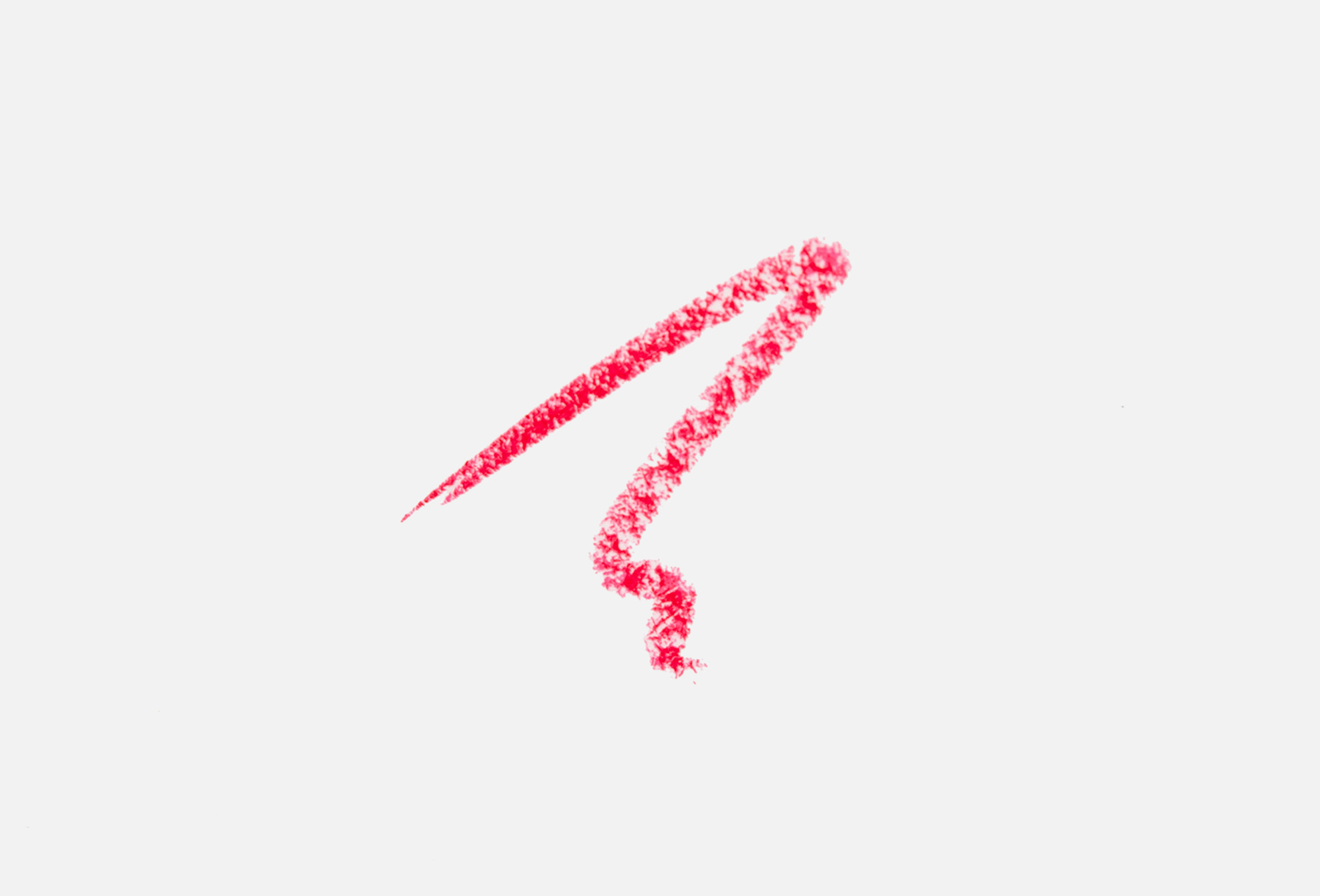 B.COLOUR PROFESSIONAL Long-Lasting Matte Lip Pencil CAPSULE SuperStay