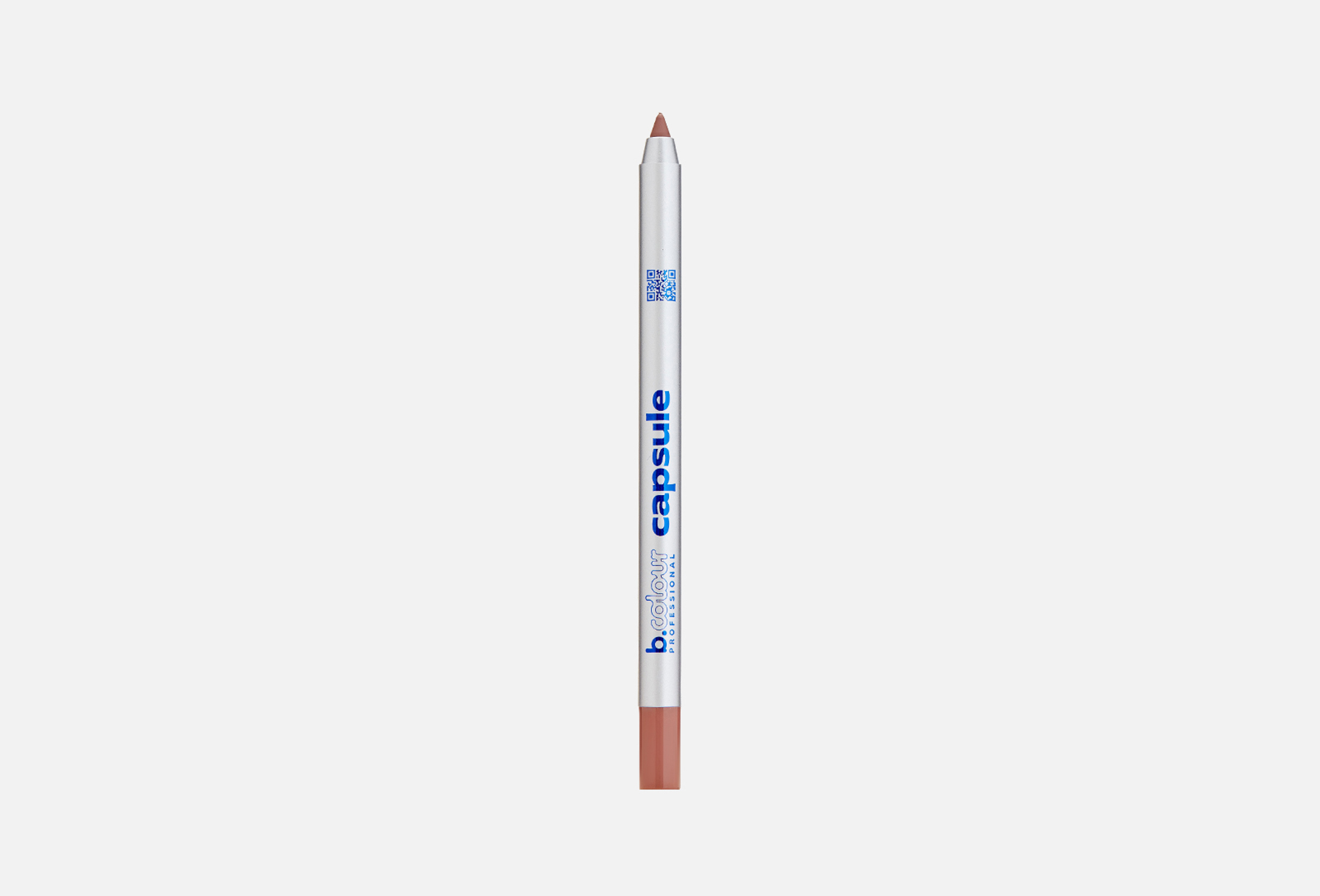 CAPSULE SuperStay 1.3 615