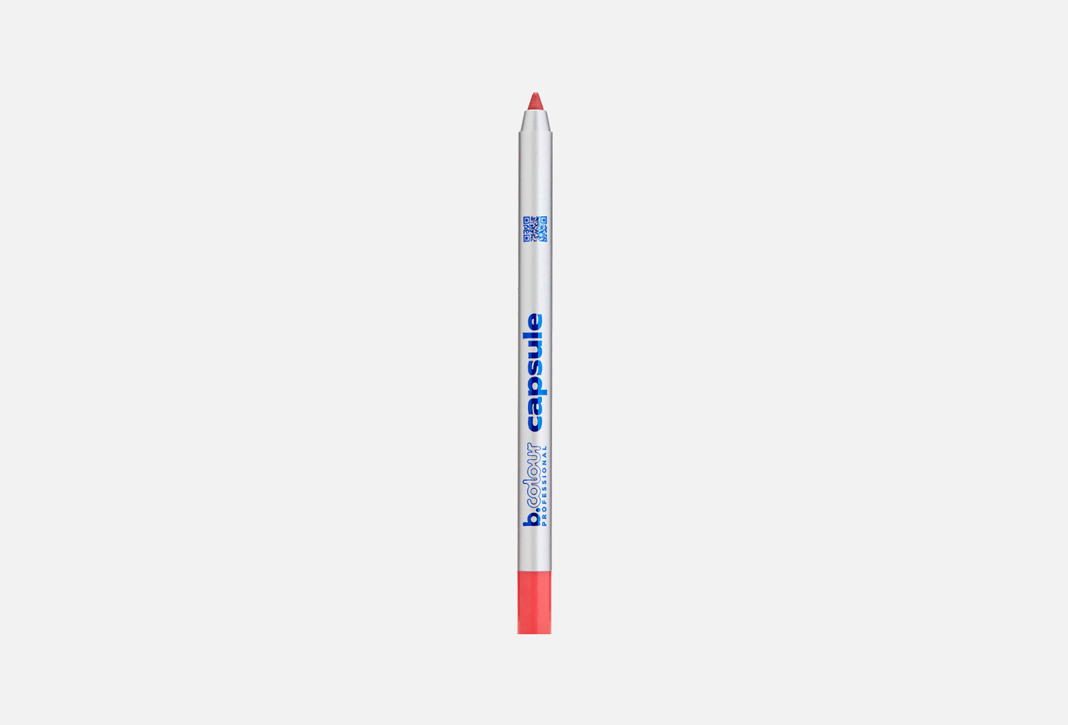 CAPSULE SuperStay 1.3 107
