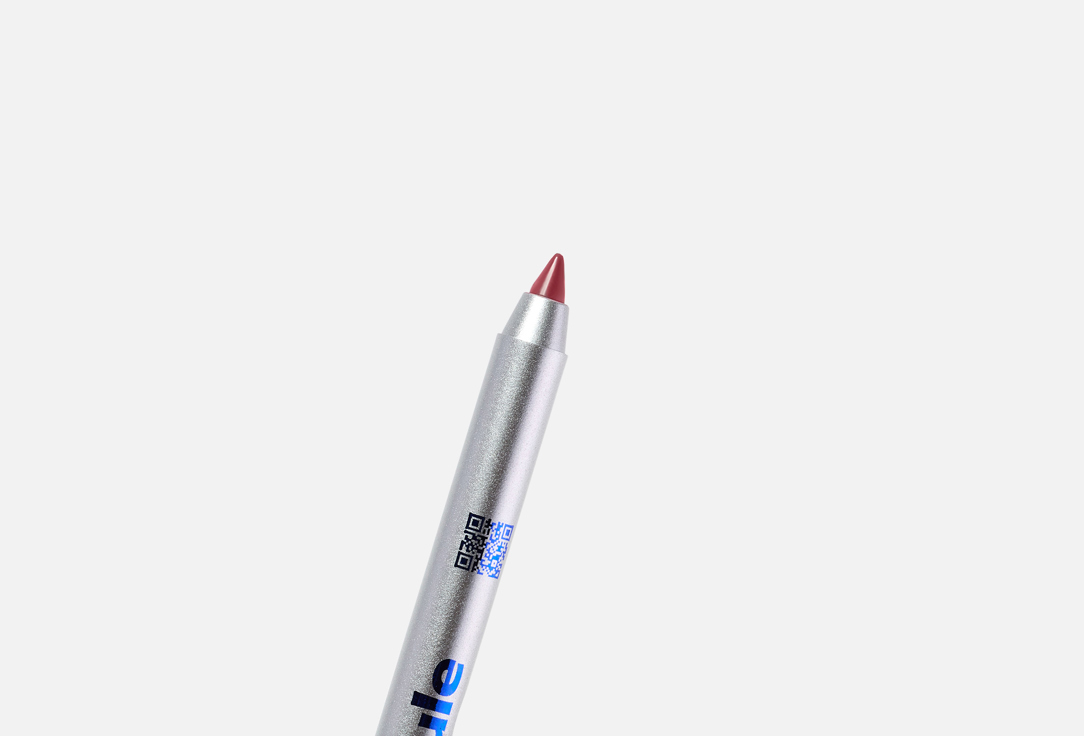 B.COLOUR PROFESSIONAL Карандаш для губ long-lasting 110 1.3 г B.COLOUR PROFESSIONAL Карандаш для губ long-lasting