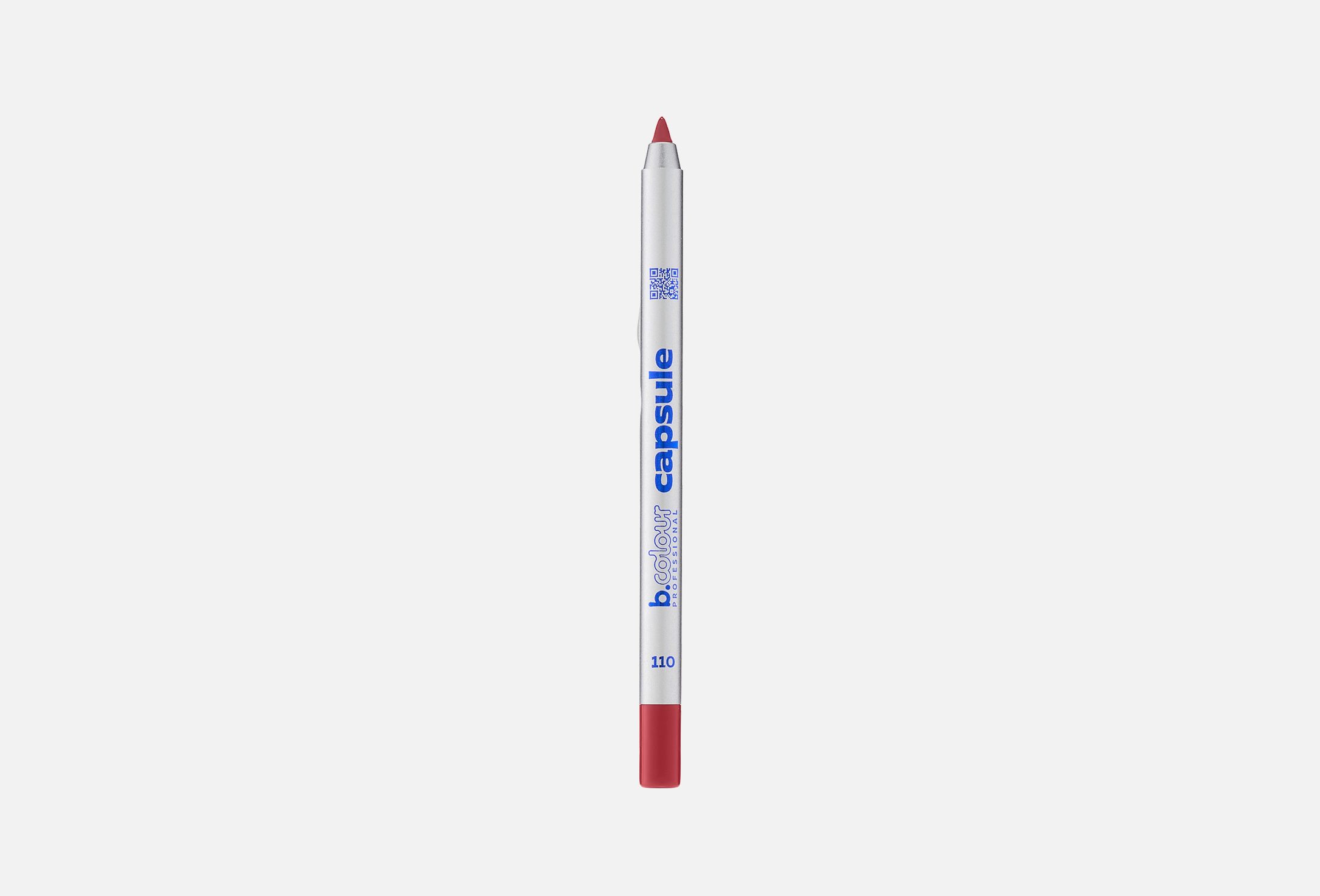 CAPSULE SuperStay 1.3 110