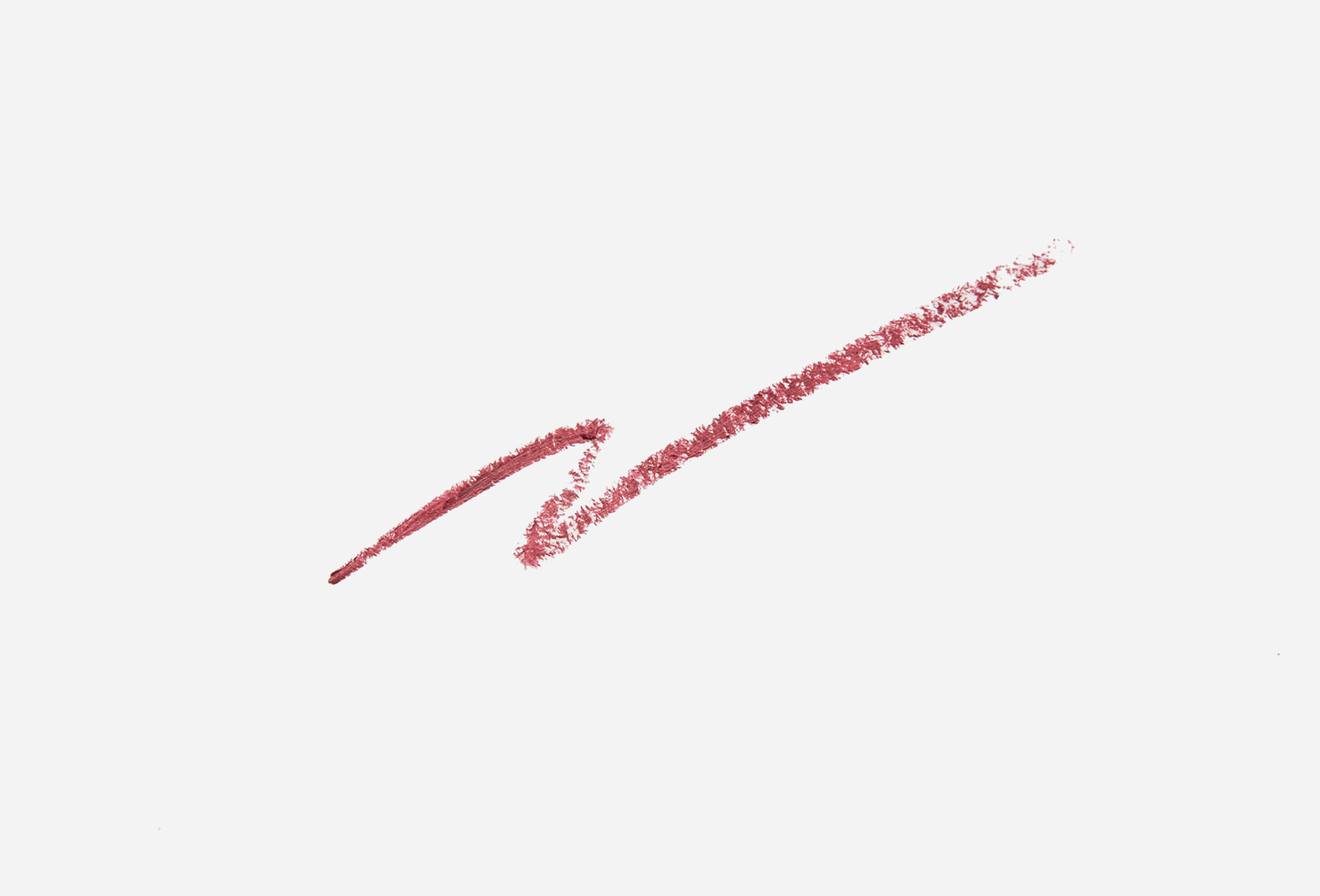 B.COLOUR PROFESSIONAL Long-Lasting Matte Lip Pencil CAPSULE SuperStay 110 1.3 g B.COLOUR PROFESSIONAL Long-Lasting Matte Lip Pencil CAPSULE SuperStay