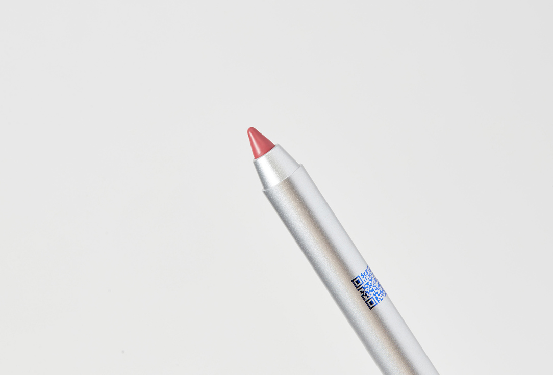 B.COLOUR PROFESSIONAL Long-Lasting Matte Lip Pencil CAPSULE SuperStay 201 1.3 g B.COLOUR PROFESSIONAL Long-Lasting Matte Lip Pencil CAPSULE SuperStay