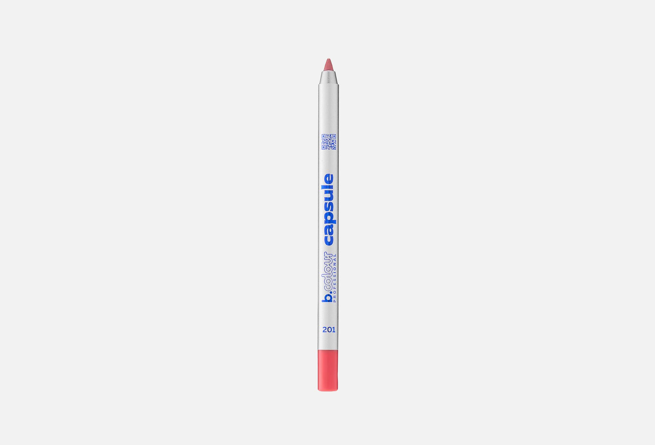 CAPSULE SuperStay 1.3 201