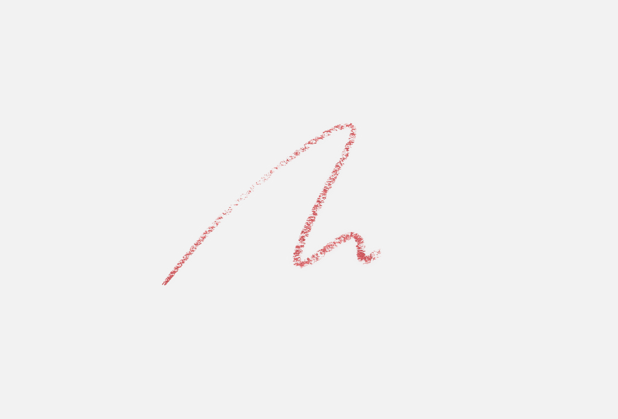 B.COLOUR PROFESSIONAL Long-Lasting Matte Lip Pencil CAPSULE SuperStay 201 1.3 g B.COLOUR PROFESSIONAL Long-Lasting Matte Lip Pencil CAPSULE SuperStay