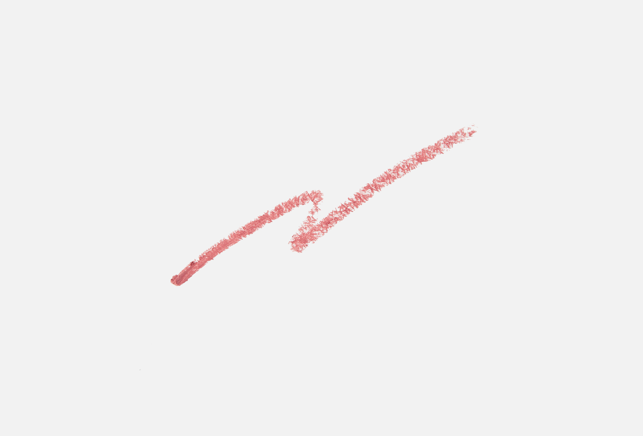 B.COLOUR PROFESSIONAL Long-Lasting Matte Lip Pencil CAPSULE SuperStay 201 1.3 g B.COLOUR PROFESSIONAL Long-Lasting Matte Lip Pencil CAPSULE SuperStay
