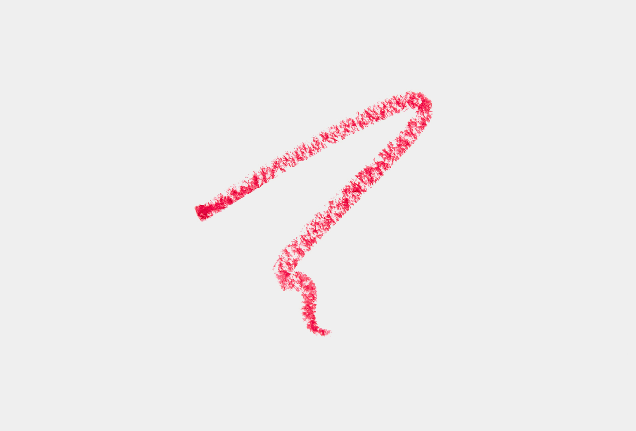 B.COLOUR PROFESSIONAL Long-Lasting Matte Lip Pencil CAPSULE SuperStay