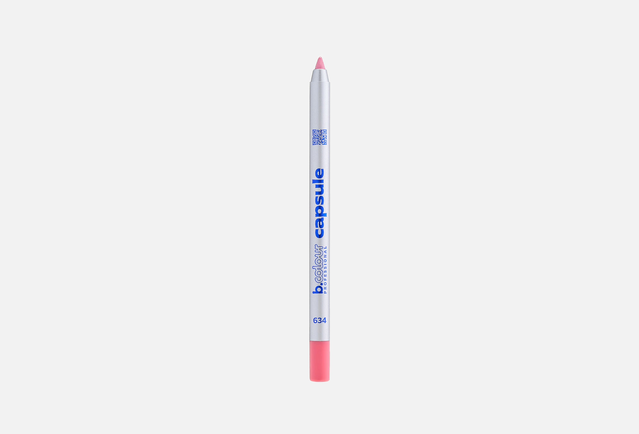 CAPSULE SuperStay 1.3 634