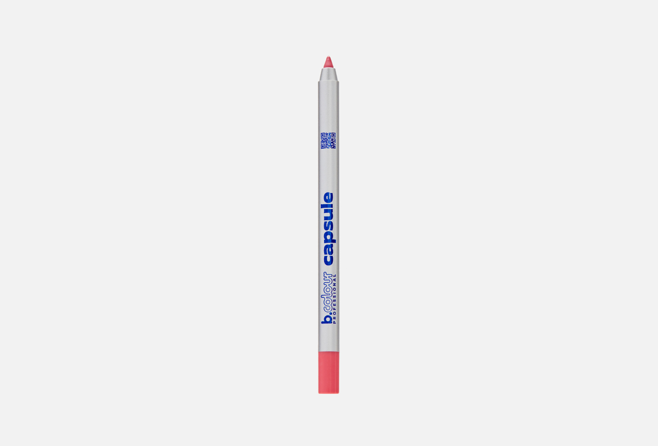 CAPSULE SuperStay 1.3 634
