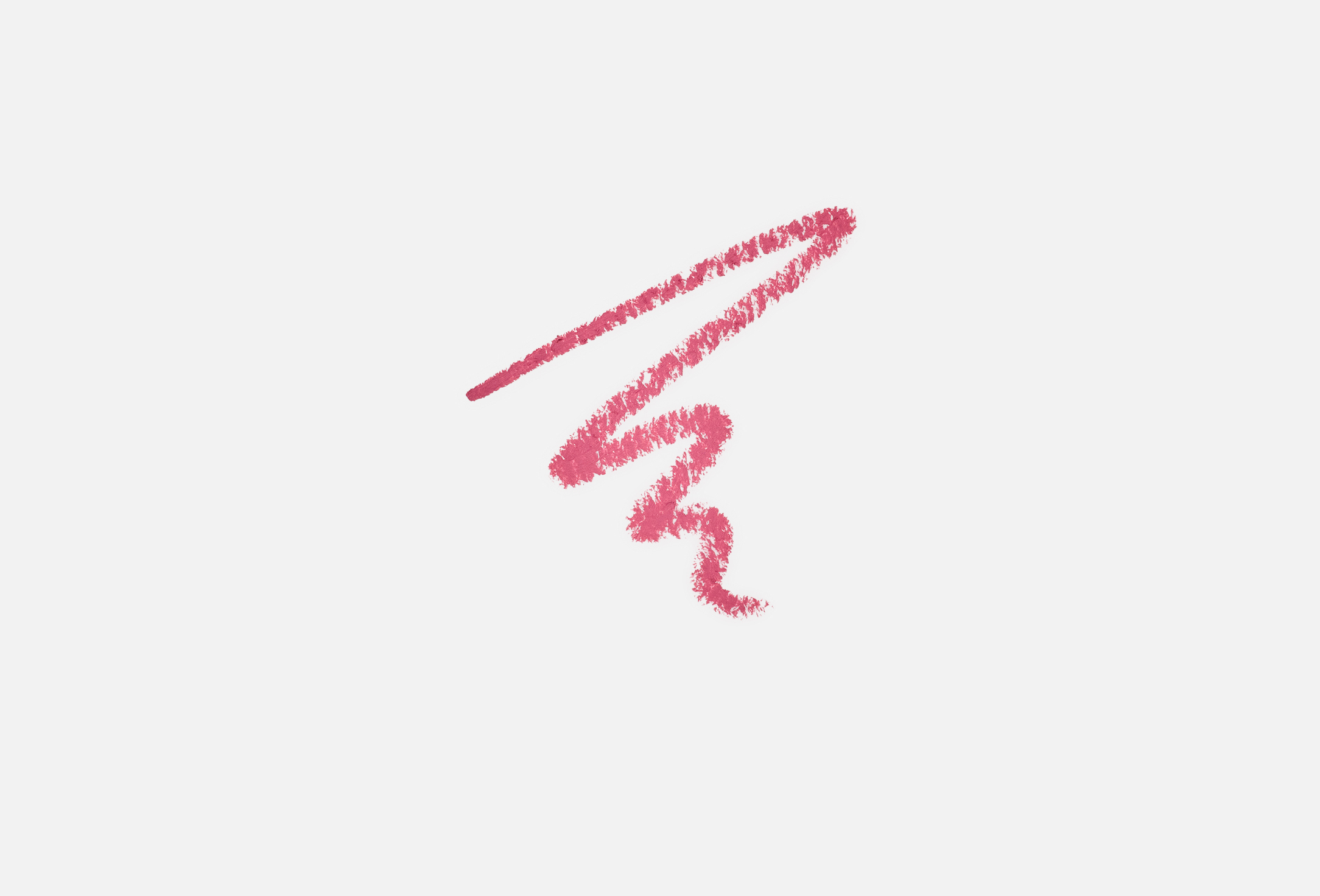 B.COLOUR PROFESSIONAL Long-Lasting Matte Lip Pencil CAPSULE SuperStay