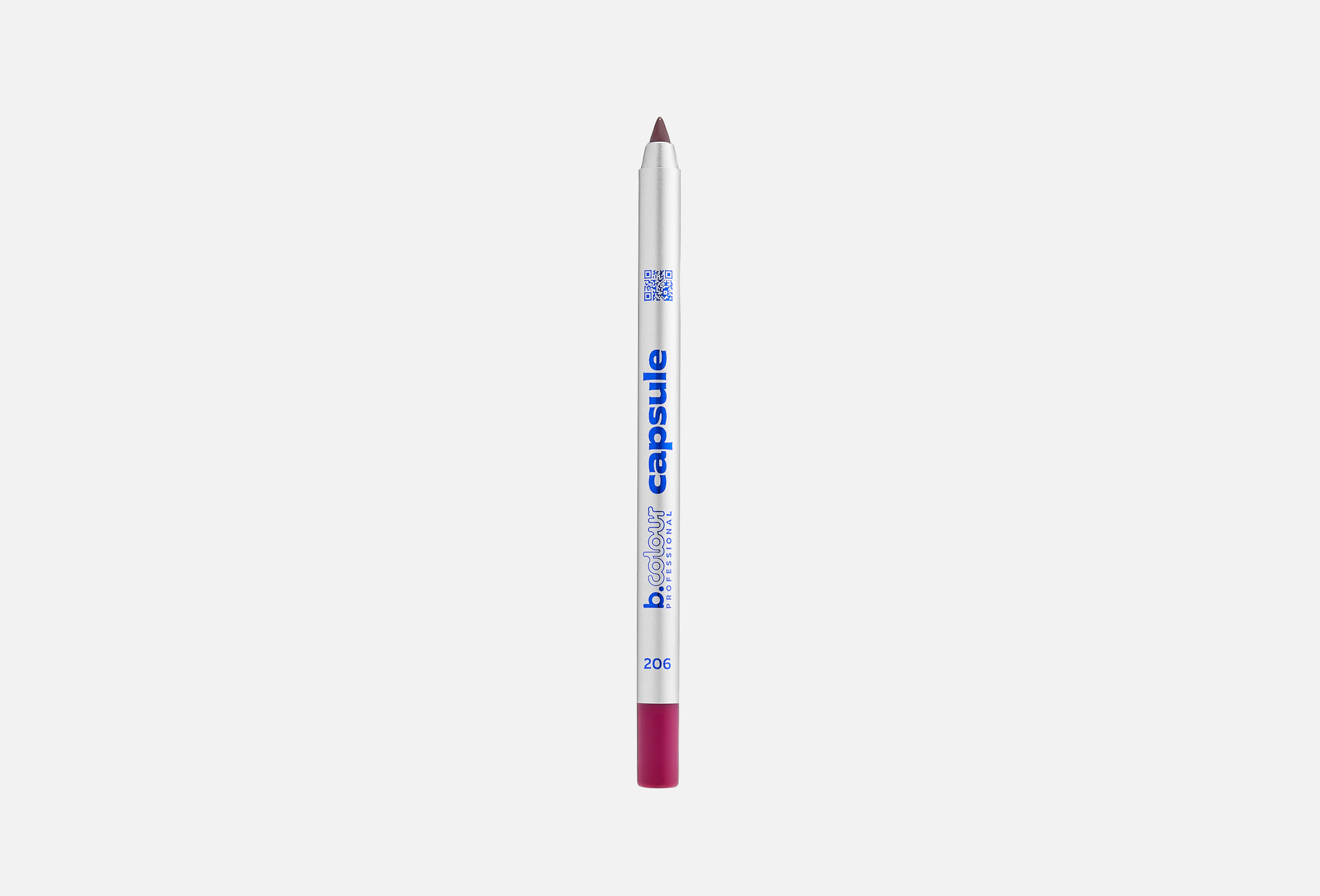 CAPSULE SuperStay 1.3 206