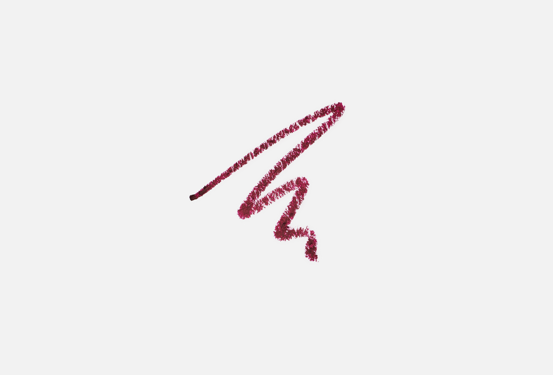 B.COLOUR PROFESSIONAL Long-Lasting Matte Lip Pencil CAPSULE SuperStay