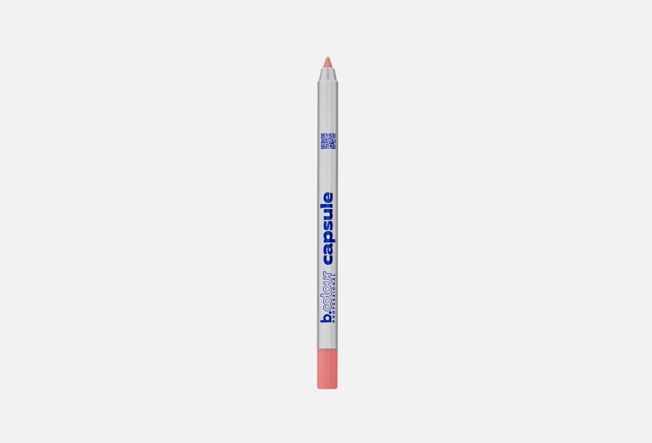 CAPSULE SuperStay 1.3 694