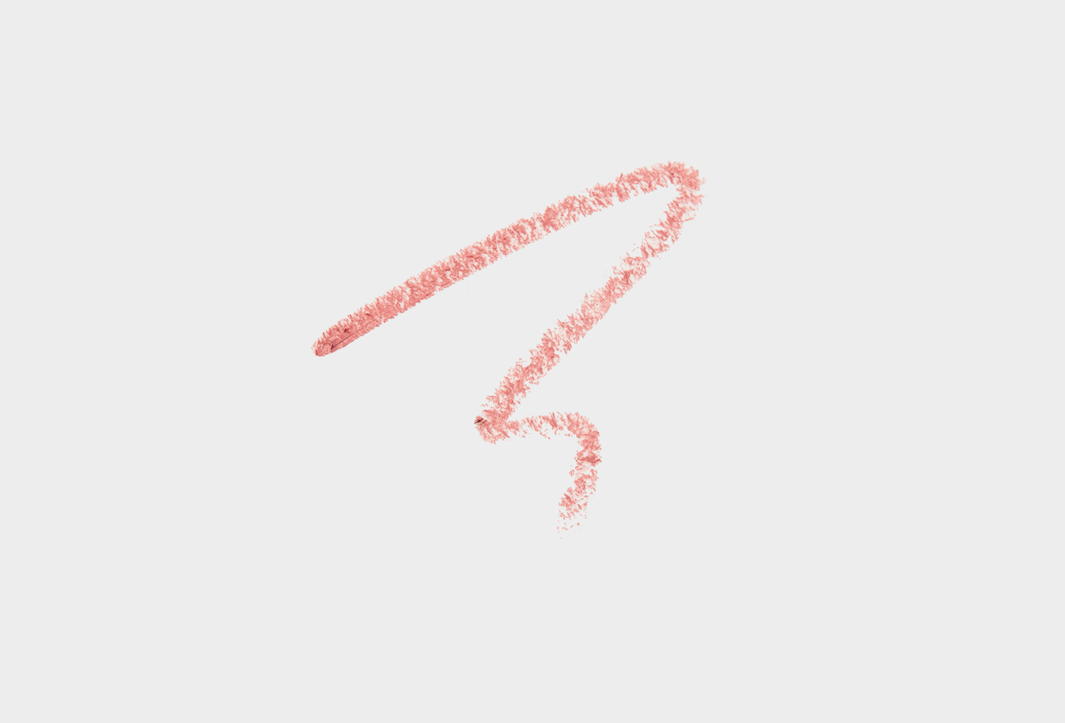 B.COLOUR PROFESSIONAL Long-Lasting Matte Lip Pencil CAPSULE SuperStay