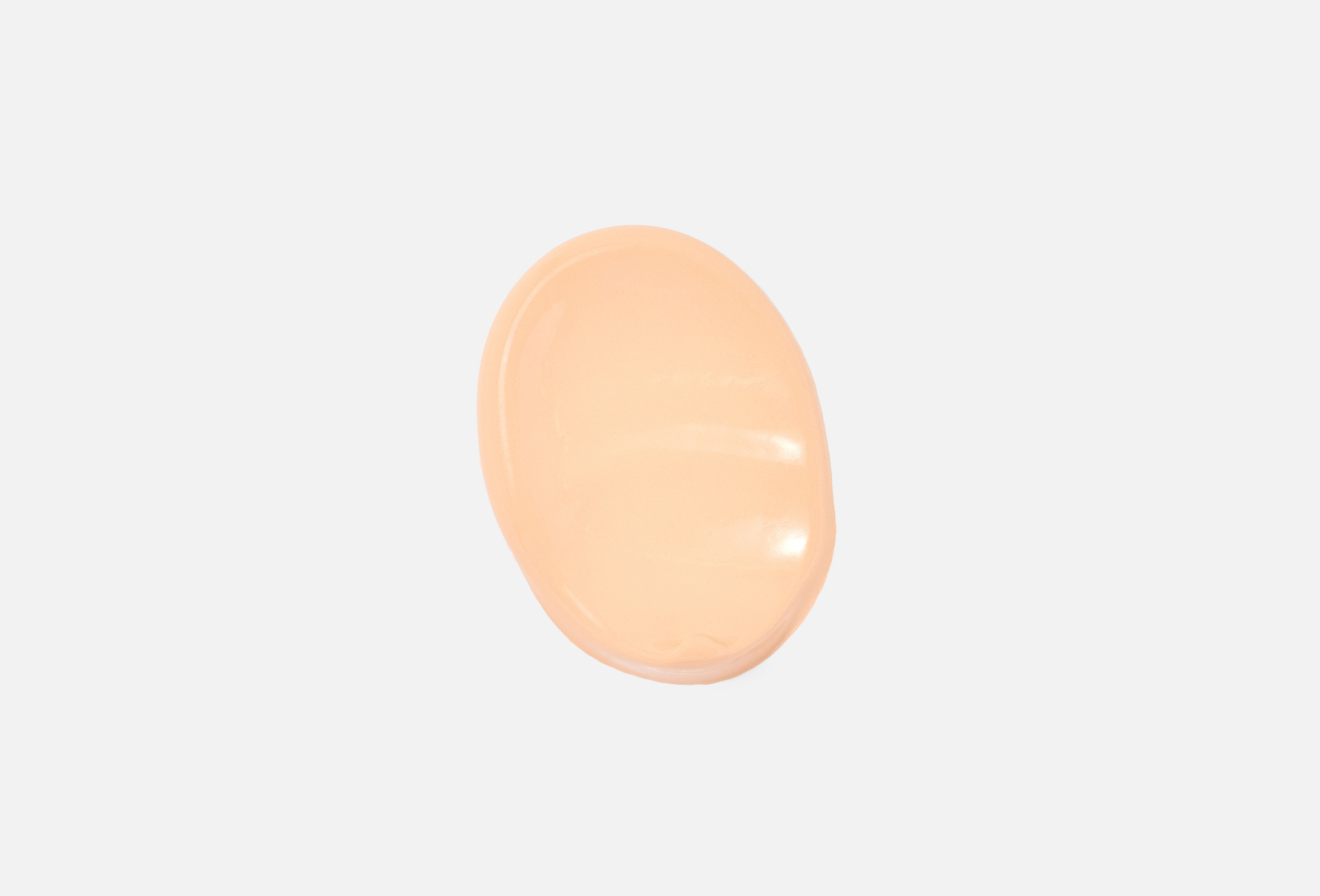 B.COLOUR PROFESSIONAL Light to Medium Coverage Hydrating foundation CAPSULE