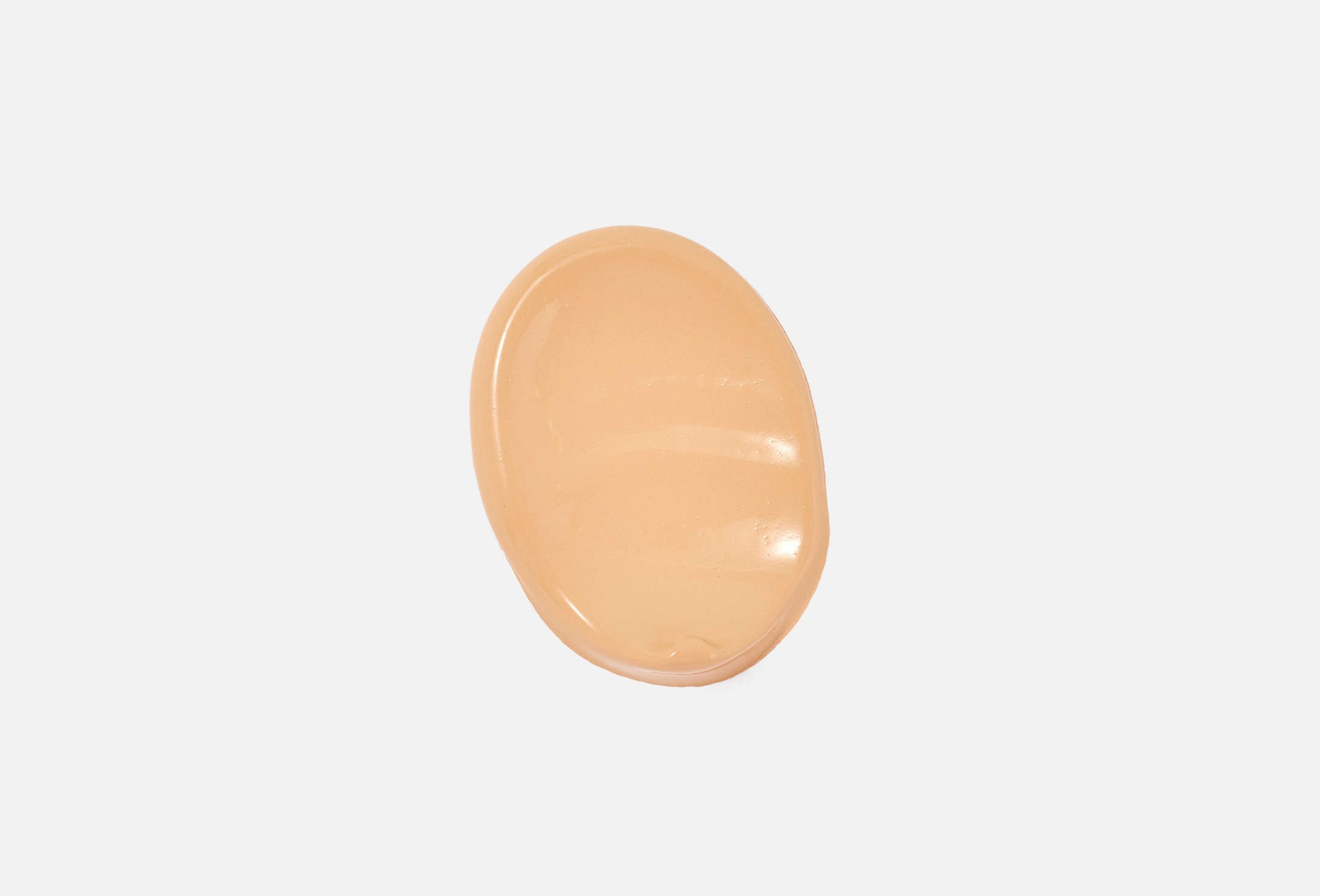 B.COLOUR PROFESSIONAL Light to Medium Coverage Hydrating foundation CAPSULE