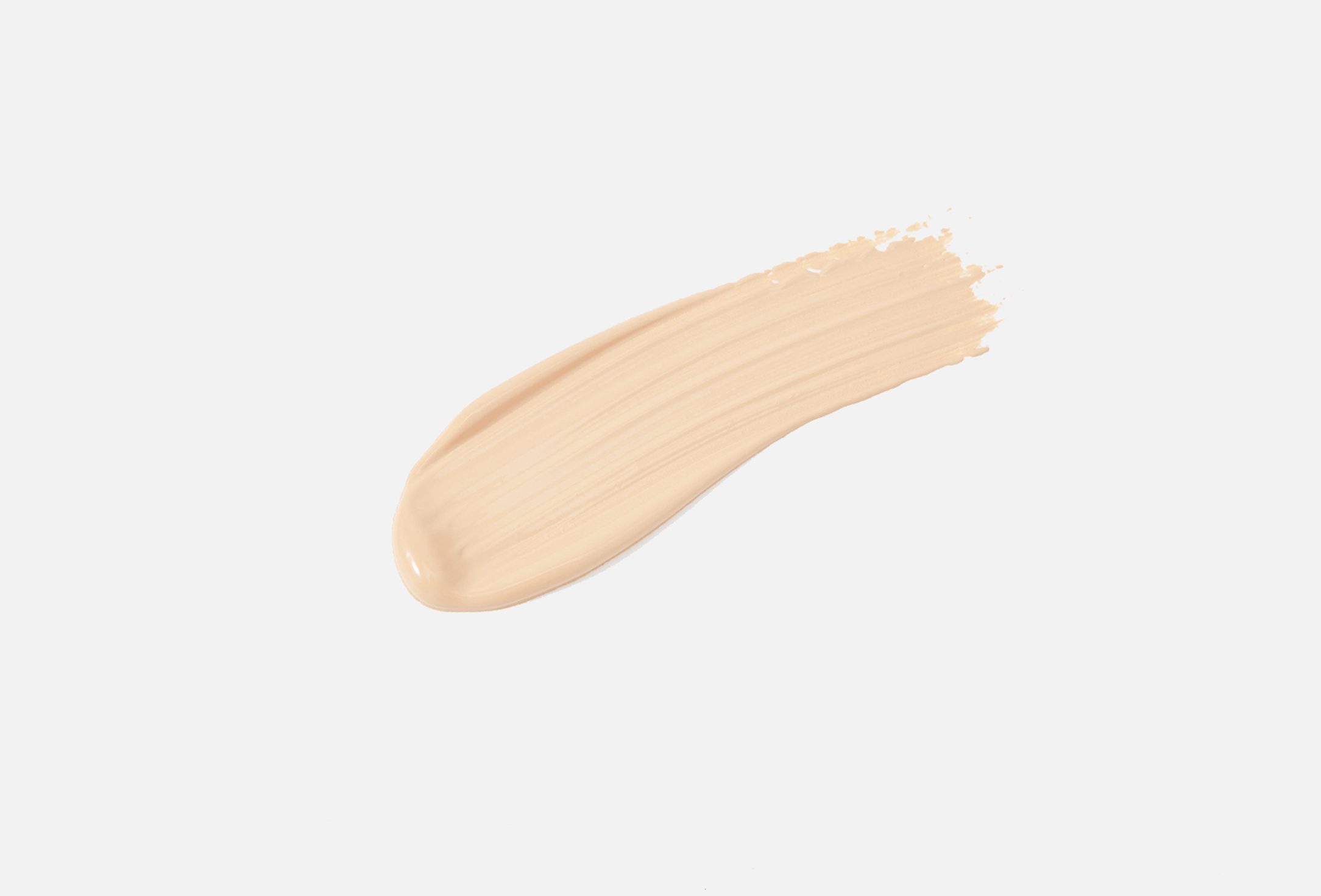 B.COLOUR PROFESSIONAL Light to Medium Coverage Hydrating foundation CAPSULE