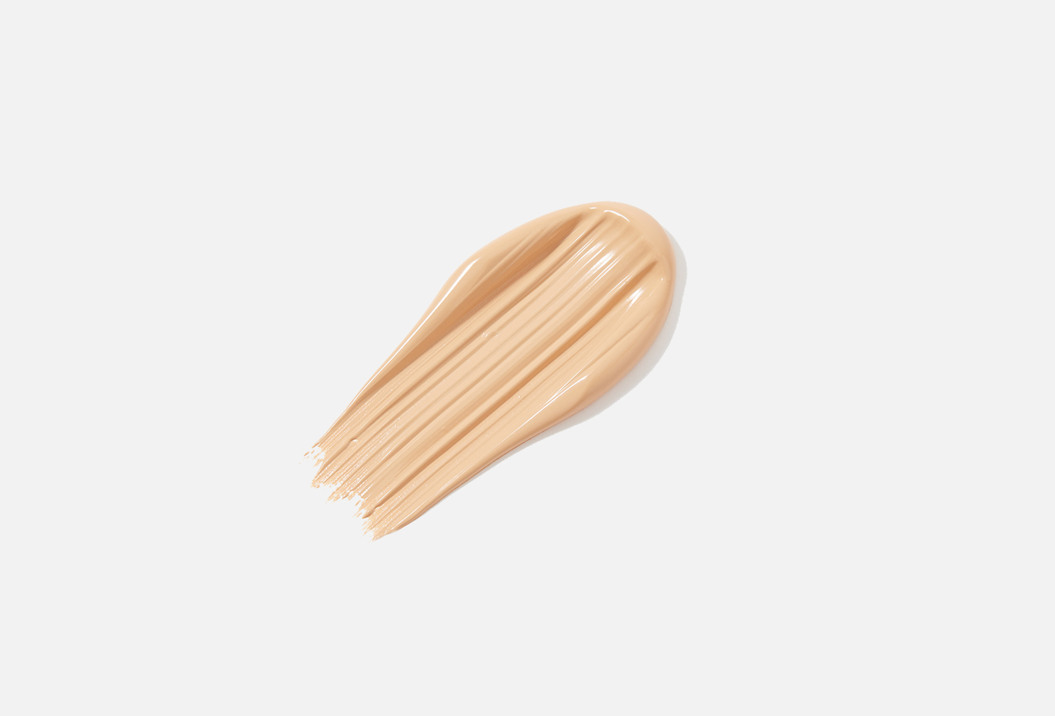 B.COLOUR PROFESSIONAL Light to Medium Coverage Hydrating foundation CAPSULE
