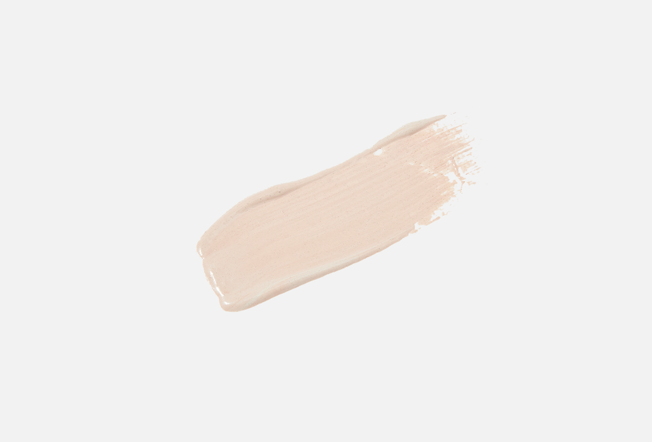 B.COLOUR PROFESSIONAL Light Coverage Moisturizing CC cream 3-in-1 CAPSULE