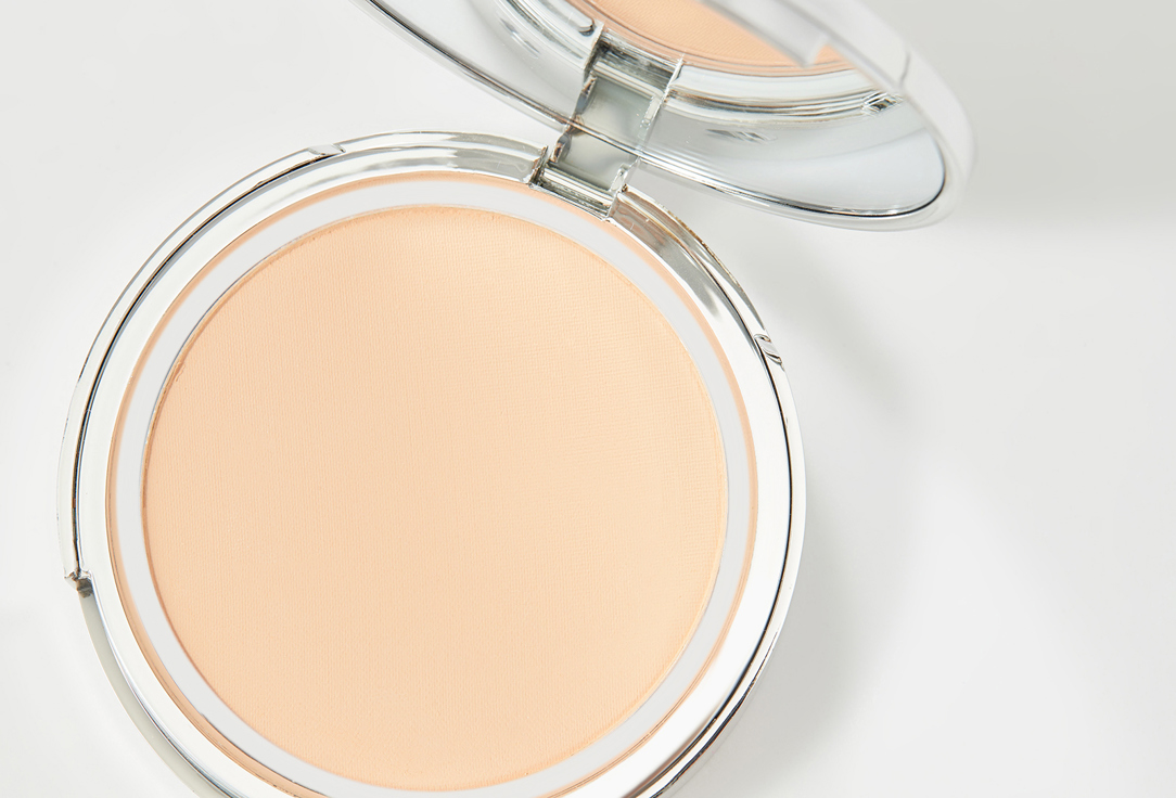 B.COLOUR PROFESSIONAL Long-Lasting Mattifying Face Powder CAPSULE SuperStay